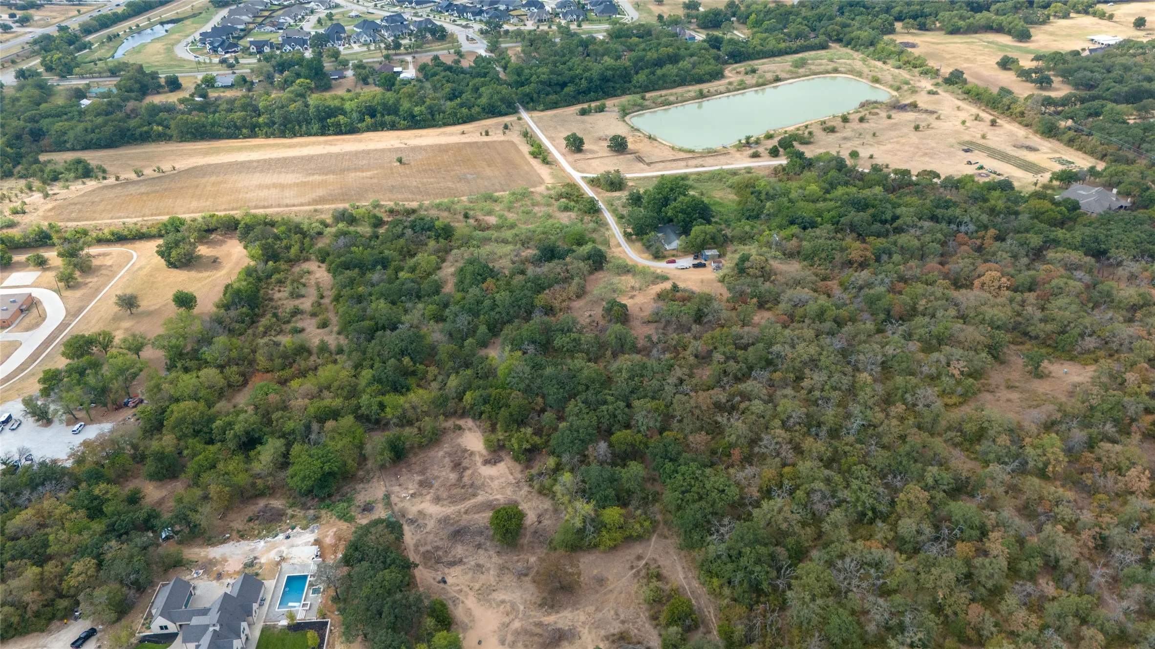 Single Family Residence For Sale in Denton County , 500 Kay Street, Argyle, Texas 76226, 3 Bedroom, 2 Bathroom, Garage spaces, 2,500 Sqft, built in 1917, mls#21379792, Real Estate Agent in Argyle, Homes For Sale in Denton county, Homes For Sale in Argyle, Realtor in Argyle Texas, Real Estate Brokerage Independent Realty Texas, Luminita Cordes Realtor