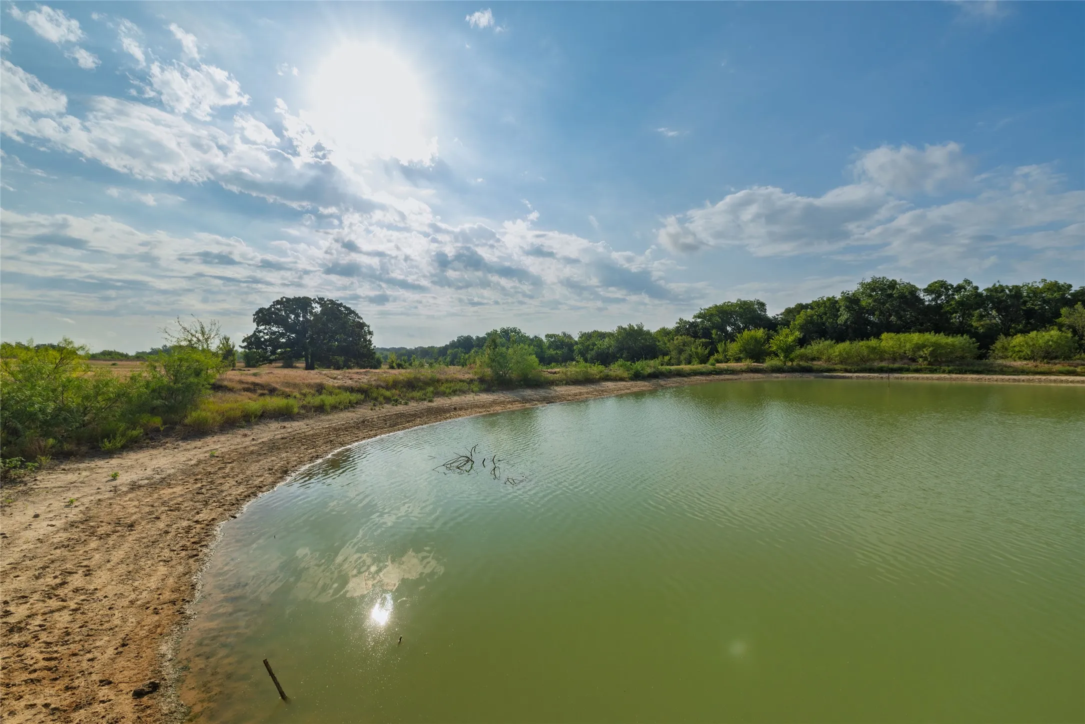 Single Family Residence For Sale in Denton County , 500 Kay Street, Argyle, Texas 76226, 3 Bedroom, 2 Bathroom, Garage spaces, 2,500 Sqft, built in 1917, mls#21379792, Real Estate Agent in Argyle, Homes For Sale in Denton county, Homes For Sale in Argyle, Realtor in Argyle Texas, Real Estate Brokerage Independent Realty Texas, Luminita Cordes Realtor
