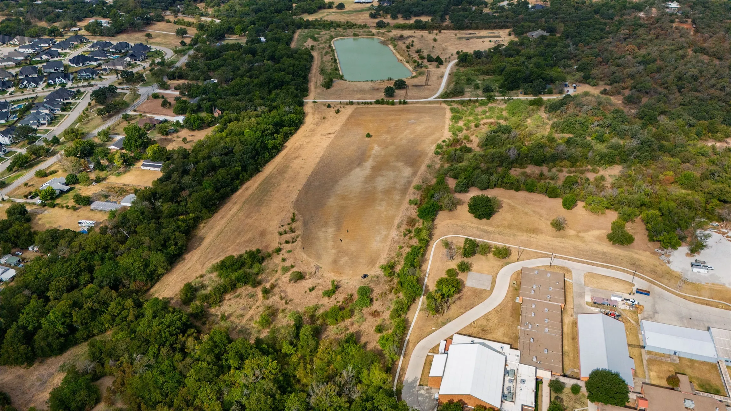 Single Family Residence For Sale in Denton County , 500 Kay Street, Argyle, Texas 76226, 3 Bedroom, 2 Bathroom, Garage spaces, 2,500 Sqft, built in 1917, mls#21379792, Real Estate Agent in Argyle, Homes For Sale in Denton county, Homes For Sale in Argyle, Realtor in Argyle Texas, Real Estate Brokerage Independent Realty Texas, Luminita Cordes Realtor