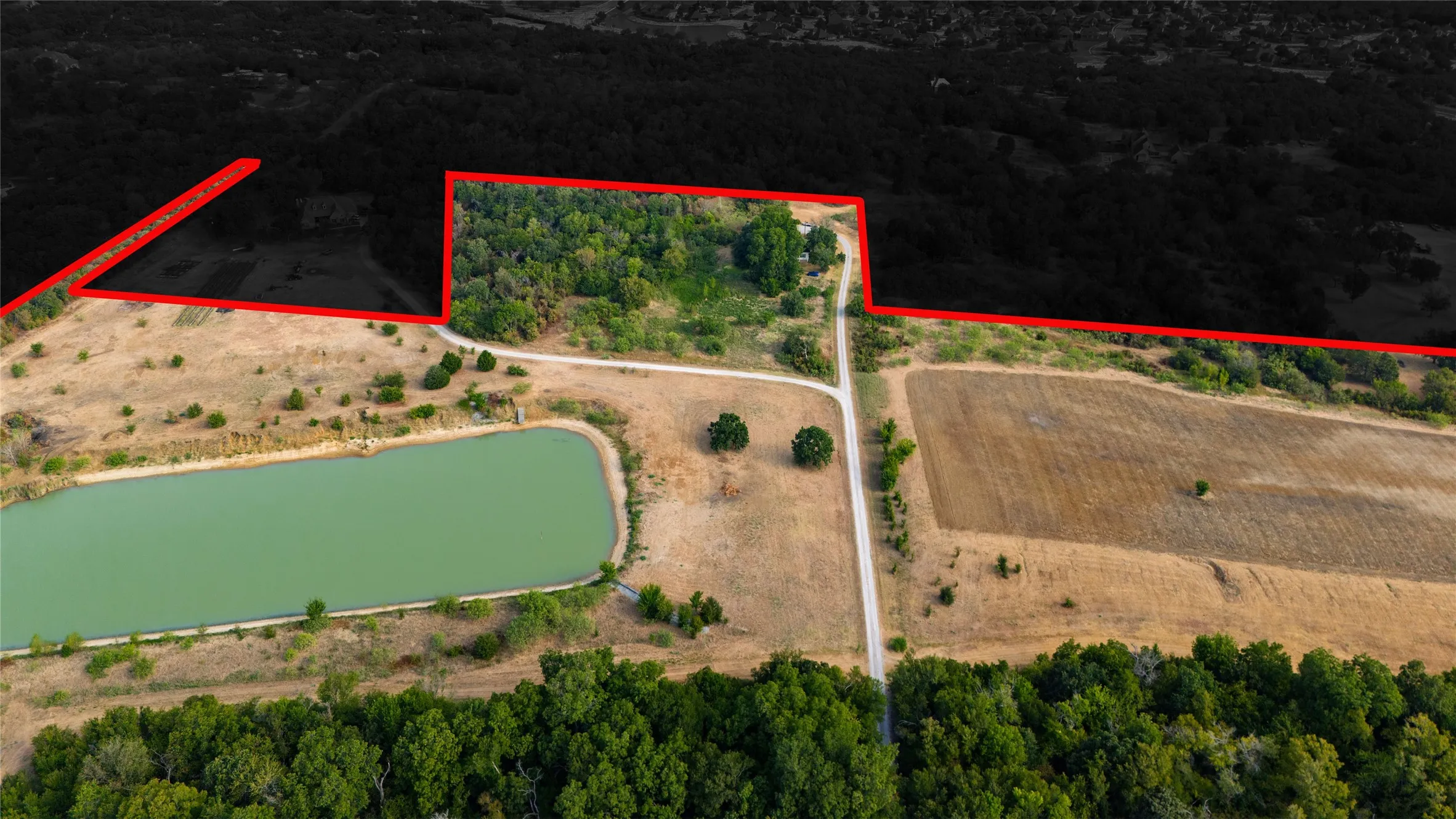 Single Family Residence For Sale in Denton County , 500 Kay Street, Argyle, Texas 76226, 3 Bedroom, 2 Bathroom, Garage spaces, 2,500 Sqft, built in 1917, mls#21379792, Real Estate Agent in Argyle, Homes For Sale in Denton county, Homes For Sale in Argyle, Realtor in Argyle Texas, Real Estate Brokerage Independent Realty Texas, Luminita Cordes Realtor
