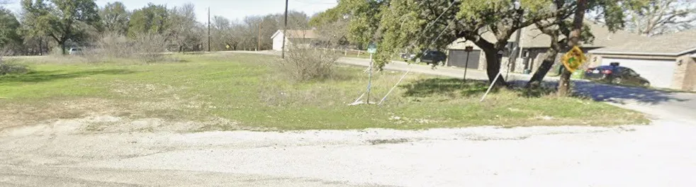 Unimproved Land For Sale in Hood County , 2602 S Oak Trail, Granbury, Texas 76048, 0, 0, Garage spaces, 0 Sqft, built in 0, mls#21384588, Real Estate Agent in Granbury, Homes For Sale in Hood county, Homes For Sale in Granbury, Realtor in Granbury Texas, Real Estate Brokerage Independent Realty Texas, Luminita Cordes Realtor