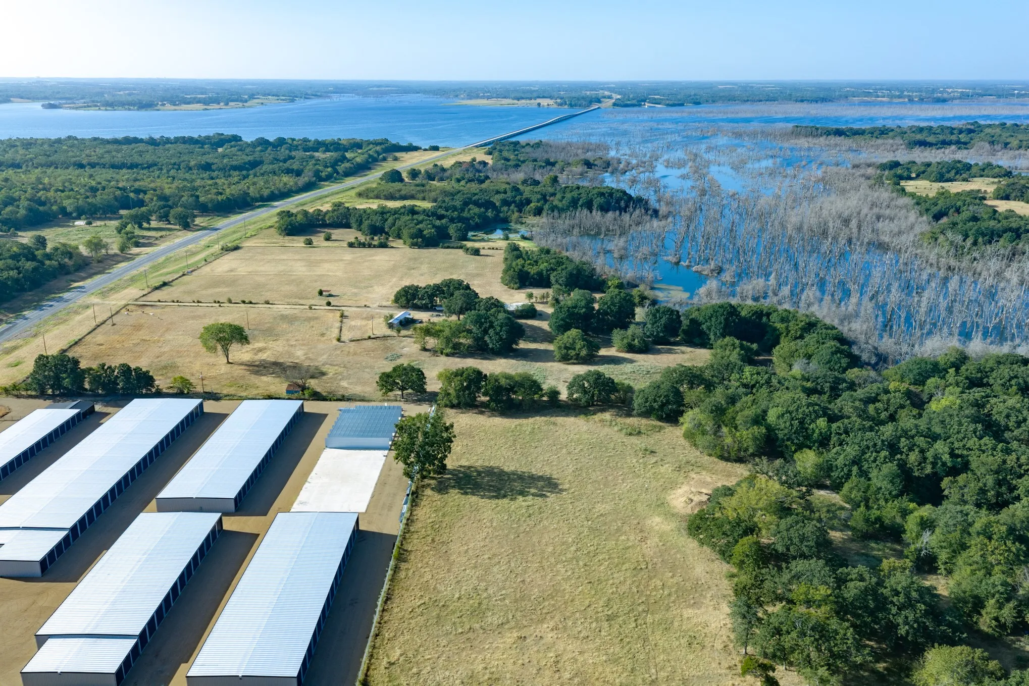 Unimproved Land For Sale in Fannin County , 7355 Fm 897, Telephone, Texas 75488, 0, 0, Garage spaces, 0 Sqft, built in 0, mls#21384592, Real Estate Agent in Telephone, Homes For Sale in Fannin county, Homes For Sale in Telephone, Realtor in Telephone Texas, Real Estate Brokerage Independent Realty Texas, Luminita Cordes Realtor