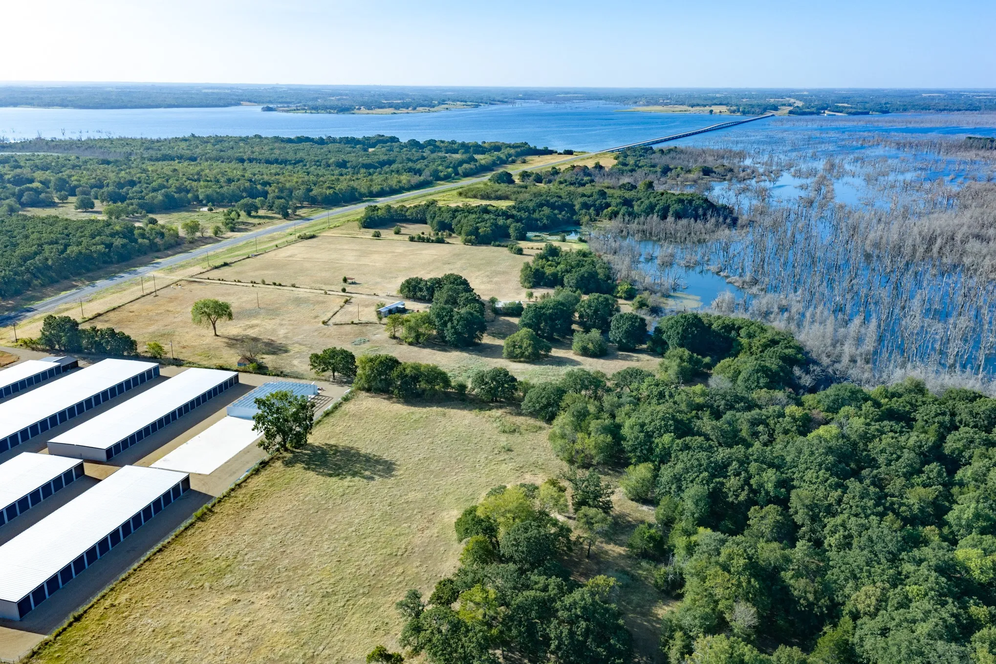 Unimproved Land For Sale in Fannin County , 7355 Fm 897, Telephone, Texas 75488, 0, 0, Garage spaces, 0 Sqft, built in 0, mls#21384592, Real Estate Agent in Telephone, Homes For Sale in Fannin county, Homes For Sale in Telephone, Realtor in Telephone Texas, Real Estate Brokerage Independent Realty Texas, Luminita Cordes Realtor