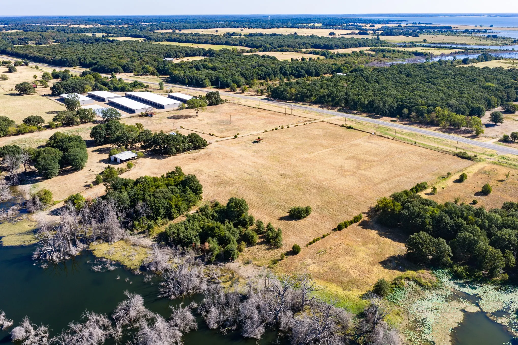 Unimproved Land For Sale in Fannin County , 7355 Fm 897, Telephone, Texas 75488, 0, 0, Garage spaces, 0 Sqft, built in 0, mls#21384592, Real Estate Agent in Telephone, Homes For Sale in Fannin county, Homes For Sale in Telephone, Realtor in Telephone Texas, Real Estate Brokerage Independent Realty Texas, Luminita Cordes Realtor