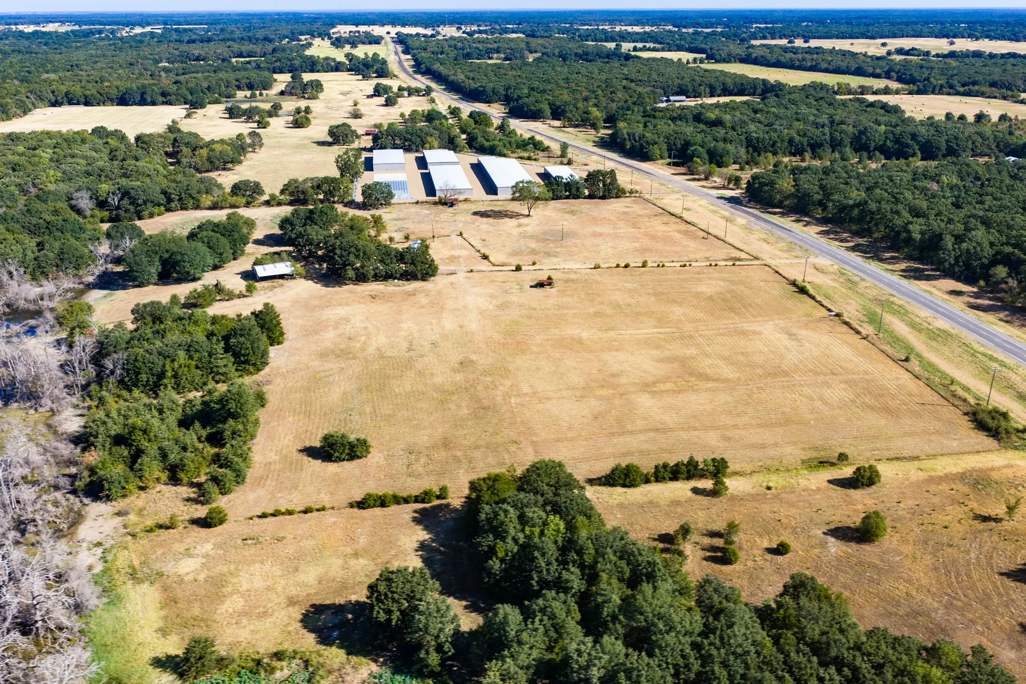 Unimproved Land For Sale in Fannin County , 7355 Fm 897, Telephone, Texas 75488, 0, 0, Garage spaces, 0 Sqft, built in 0, mls#21384592, Real Estate Agent in Telephone, Homes For Sale in Fannin county, Homes For Sale in Telephone, Realtor in Telephone Texas, Real Estate Brokerage Independent Realty Texas, Luminita Cordes Realtor