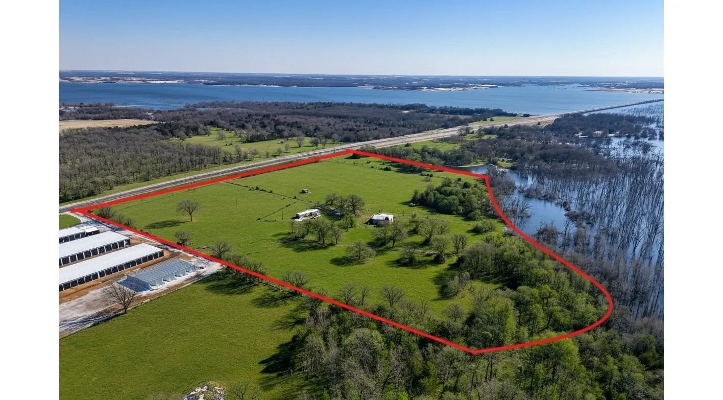 Unimproved Land For Sale in Fannin County , 7355 Fm 897, Telephone, Texas 75488, 0, 0, Garage spaces, 0 Sqft, built in 0, mls#21384592, Real Estate Agent in Telephone, Homes For Sale in Fannin county, Homes For Sale in Telephone, Realtor in Telephone Texas, Real Estate Brokerage Independent Realty Texas, Luminita Cordes Realtor