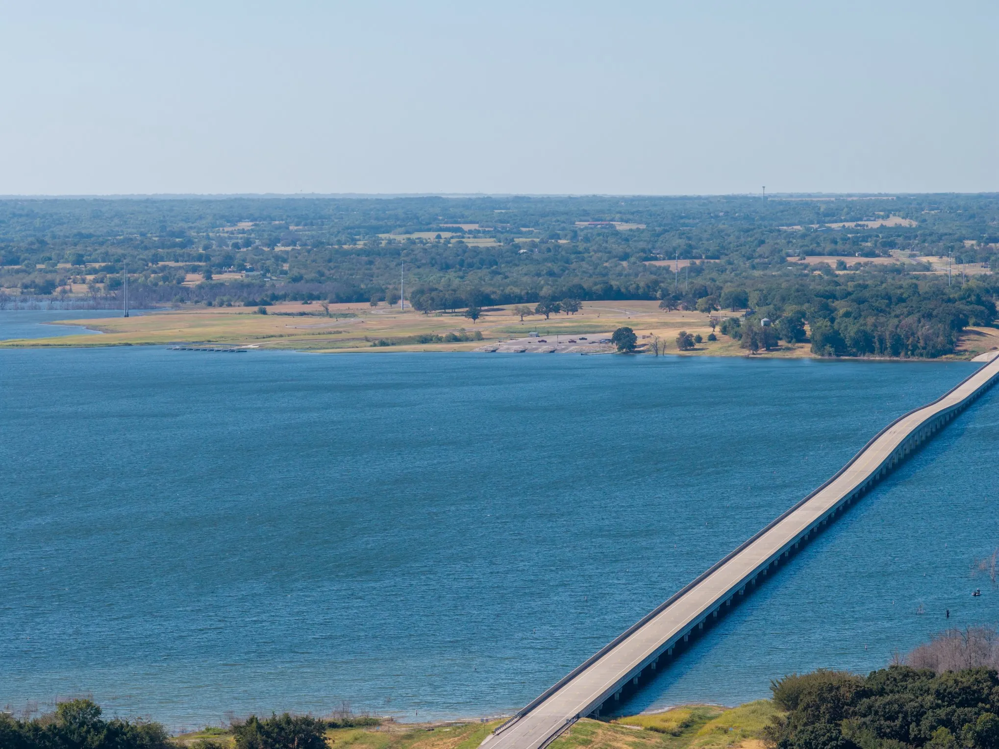 Unimproved Land For Sale in Fannin County , 7355 Fm 897, Telephone, Texas 75488, 0, 0, Garage spaces, 0 Sqft, built in 0, mls#21384592, Real Estate Agent in Telephone, Homes For Sale in Fannin county, Homes For Sale in Telephone, Realtor in Telephone Texas, Real Estate Brokerage Independent Realty Texas, Luminita Cordes Realtor