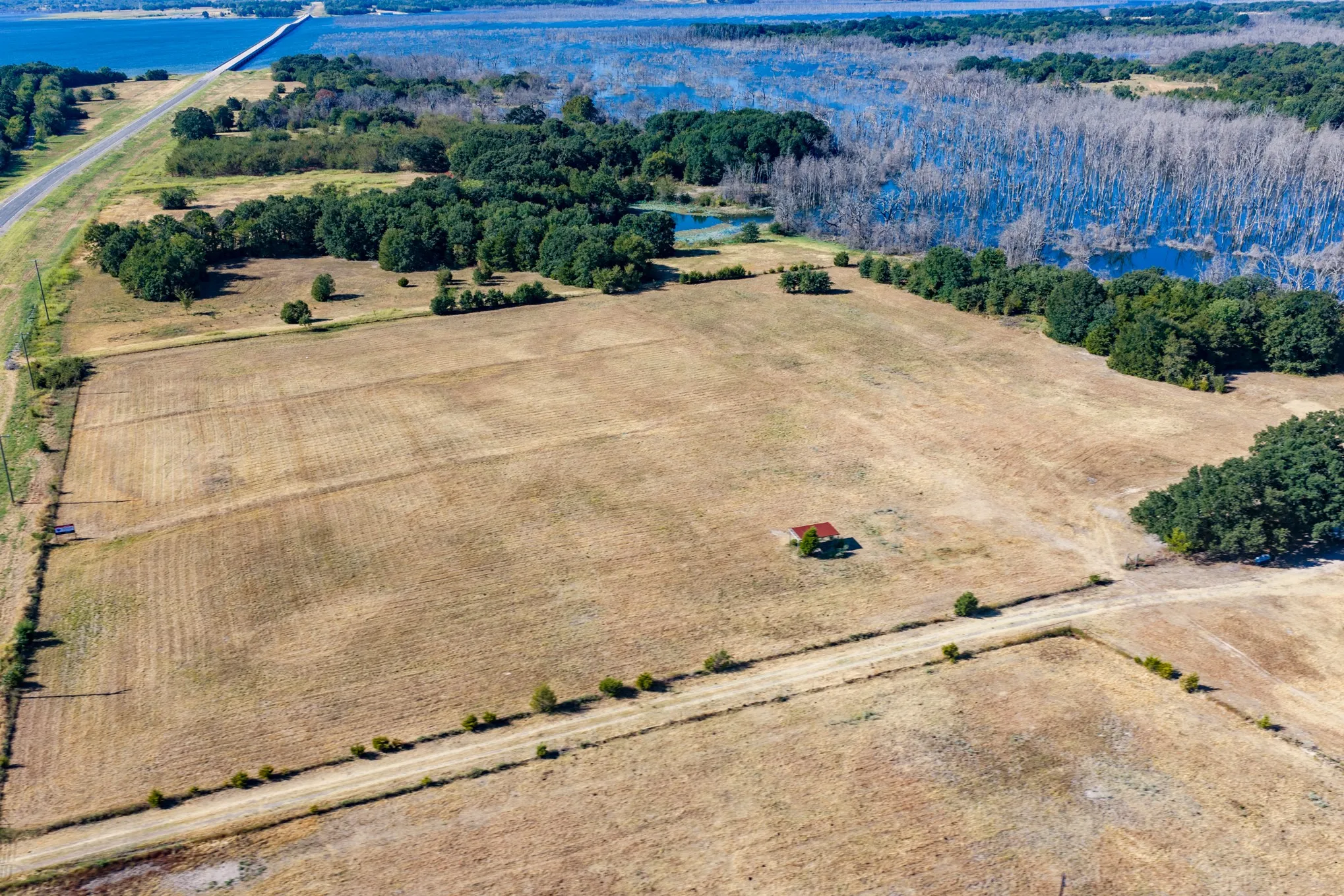 Unimproved Land For Sale in Fannin County , 7355 Fm 897, Telephone, Texas 75488, 0, 0, Garage spaces, 0 Sqft, built in 0, mls#21384592, Real Estate Agent in Telephone, Homes For Sale in Fannin county, Homes For Sale in Telephone, Realtor in Telephone Texas, Real Estate Brokerage Independent Realty Texas, Luminita Cordes Realtor