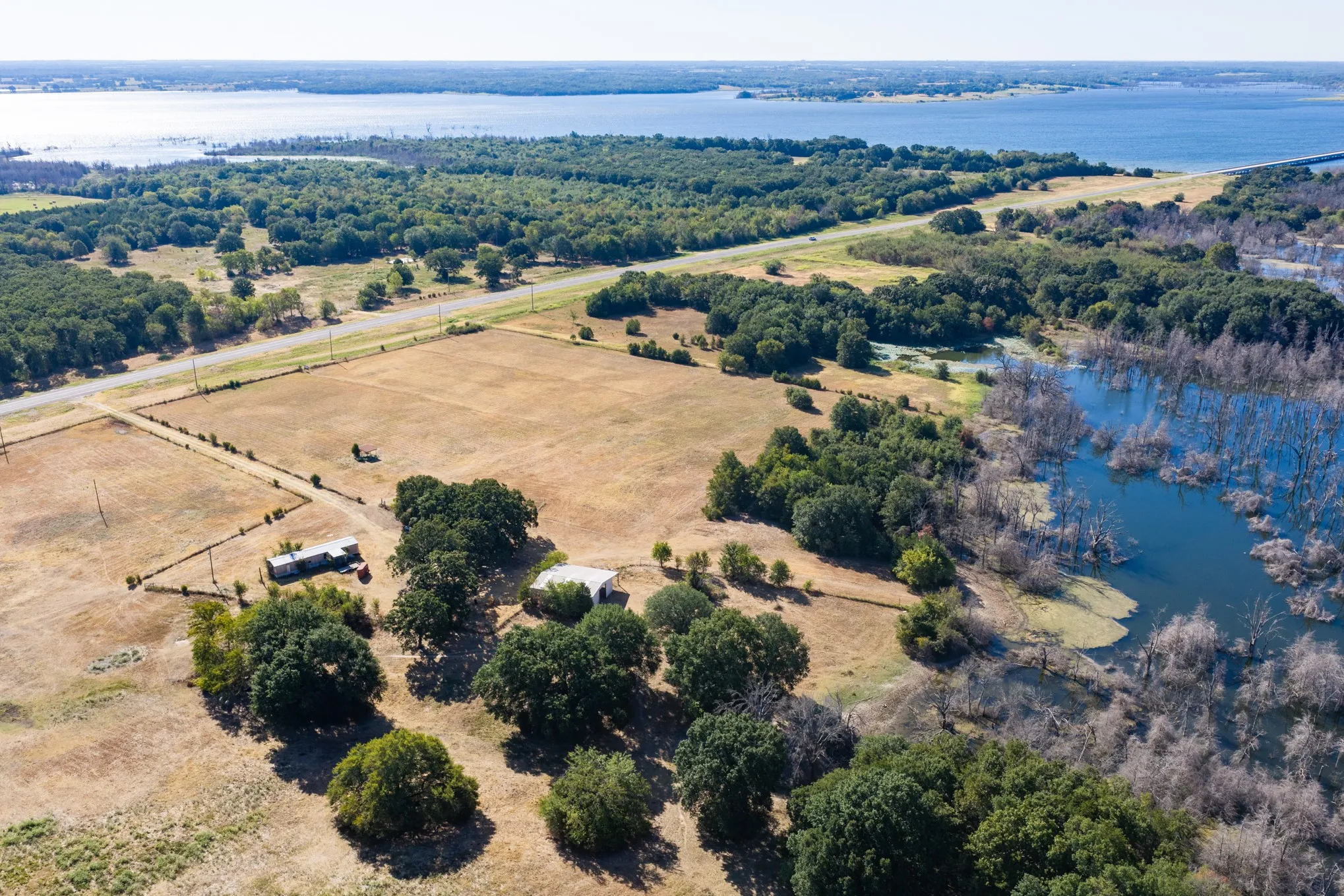 Unimproved Land For Sale in Fannin County , 7355 Fm 897, Telephone, Texas 75488, 0, 0, Garage spaces, 0 Sqft, built in 0, mls#21384592, Real Estate Agent in Telephone, Homes For Sale in Fannin county, Homes For Sale in Telephone, Realtor in Telephone Texas, Real Estate Brokerage Independent Realty Texas, Luminita Cordes Realtor
