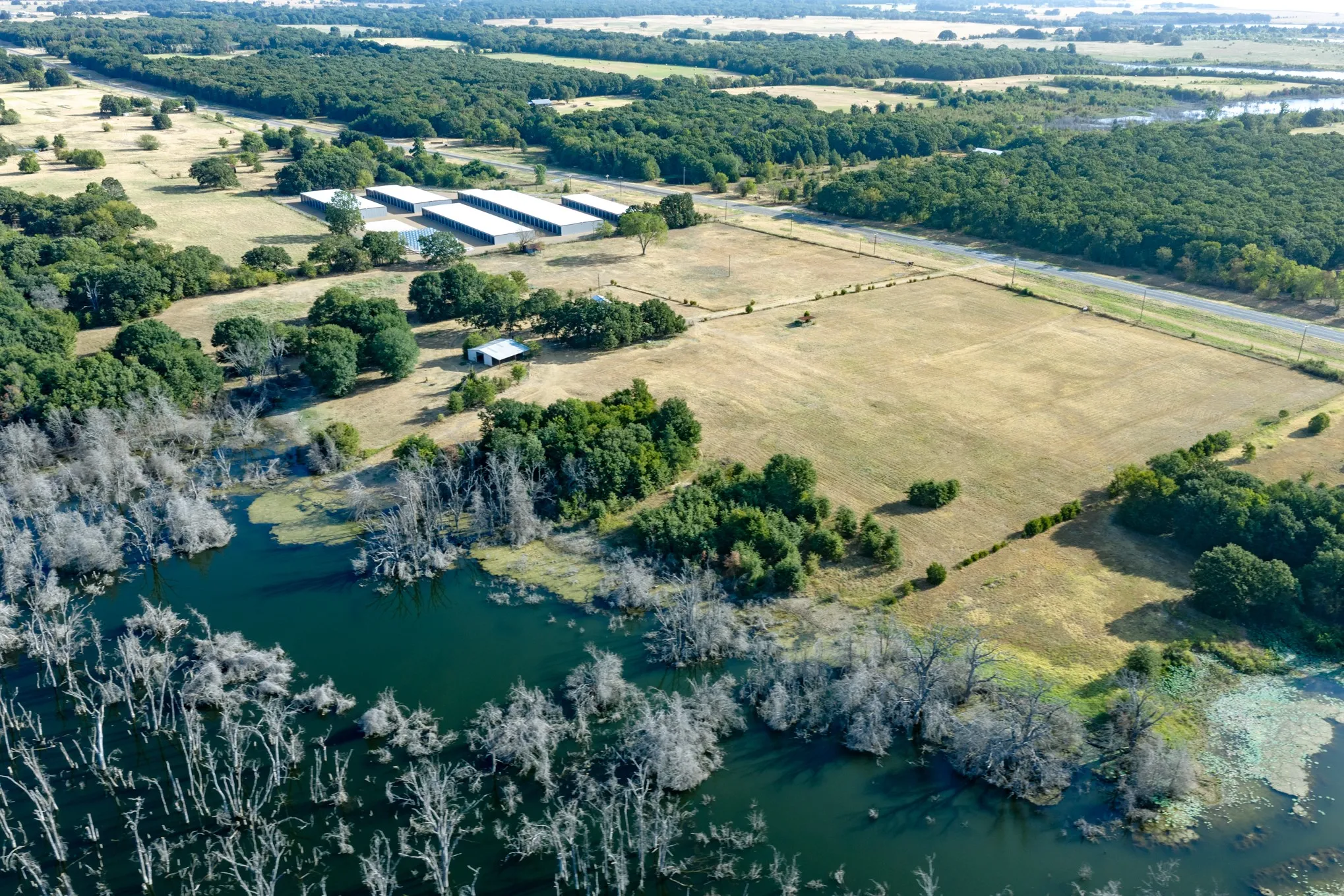 Unimproved Land For Sale in Fannin County , 7355 Fm 897, Telephone, Texas 75488, 0, 0, Garage spaces, 0 Sqft, built in 0, mls#21384592, Real Estate Agent in Telephone, Homes For Sale in Fannin county, Homes For Sale in Telephone, Realtor in Telephone Texas, Real Estate Brokerage Independent Realty Texas, Luminita Cordes Realtor