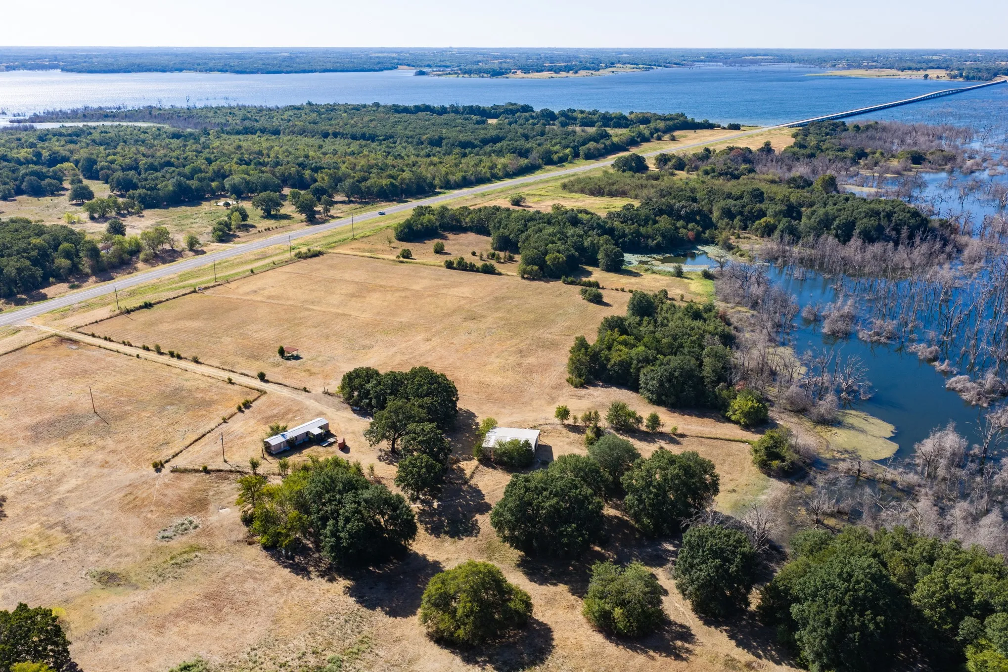 Unimproved Land For Sale in Fannin County , 7355 Fm 897, Telephone, Texas 75488, 0, 0, Garage spaces, 0 Sqft, built in 0, mls#21384592, Real Estate Agent in Telephone, Homes For Sale in Fannin county, Homes For Sale in Telephone, Realtor in Telephone Texas, Real Estate Brokerage Independent Realty Texas, Luminita Cordes Realtor