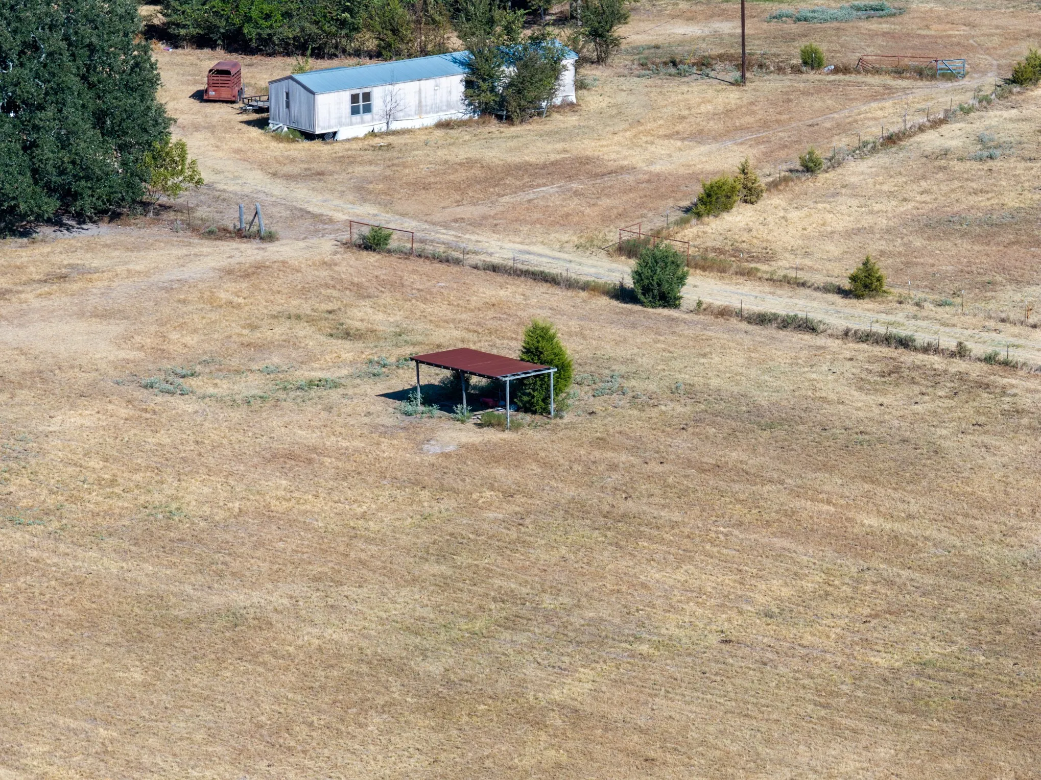 Unimproved Land For Sale in Fannin County , 7355 Fm 897, Telephone, Texas 75488, 0, 0, Garage spaces, 0 Sqft, built in 0, mls#21384592, Real Estate Agent in Telephone, Homes For Sale in Fannin county, Homes For Sale in Telephone, Realtor in Telephone Texas, Real Estate Brokerage Independent Realty Texas, Luminita Cordes Realtor