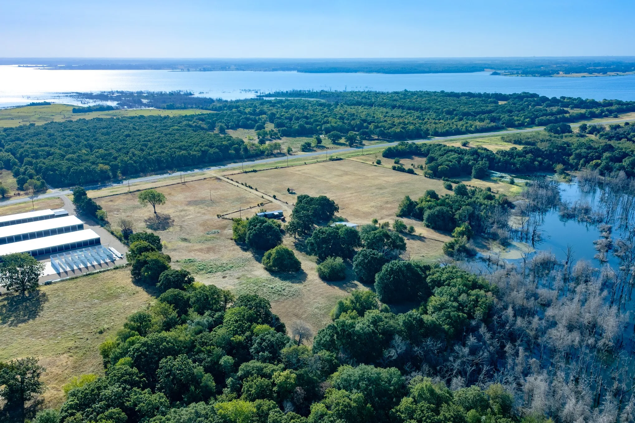 Unimproved Land For Sale in Fannin County , 7355 Fm 897, Telephone, Texas 75488, 0, 0, Garage spaces, 0 Sqft, built in 0, mls#21384592, Real Estate Agent in Telephone, Homes For Sale in Fannin county, Homes For Sale in Telephone, Realtor in Telephone Texas, Real Estate Brokerage Independent Realty Texas, Luminita Cordes Realtor