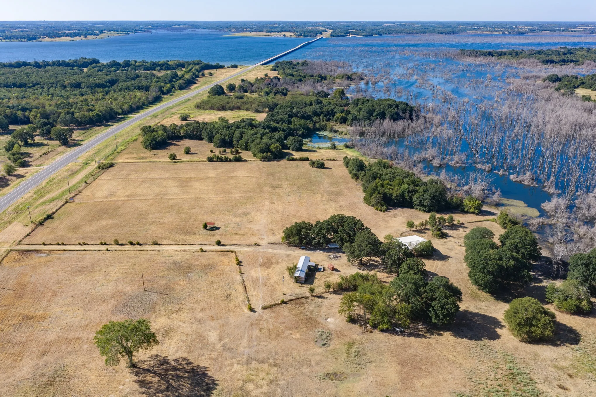 Unimproved Land For Sale in Fannin County , 7355 Fm 897, Telephone, Texas 75488, 0, 0, Garage spaces, 0 Sqft, built in 0, mls#21384592, Real Estate Agent in Telephone, Homes For Sale in Fannin county, Homes For Sale in Telephone, Realtor in Telephone Texas, Real Estate Brokerage Independent Realty Texas, Luminita Cordes Realtor