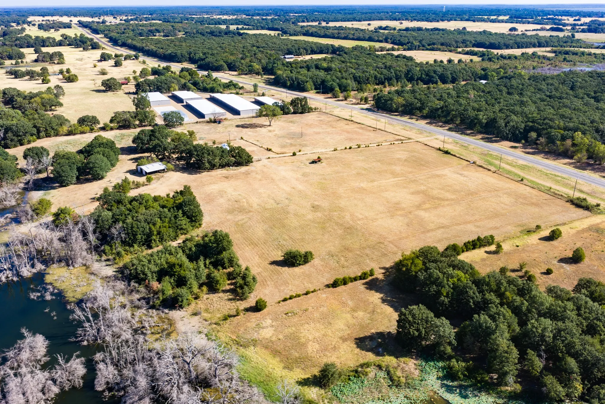 Unimproved Land For Sale in Fannin County , 7355 Fm 897, Telephone, Texas 75488, 0, 0, Garage spaces, 0 Sqft, built in 0, mls#21384592, Real Estate Agent in Telephone, Homes For Sale in Fannin county, Homes For Sale in Telephone, Realtor in Telephone Texas, Real Estate Brokerage Independent Realty Texas, Luminita Cordes Realtor