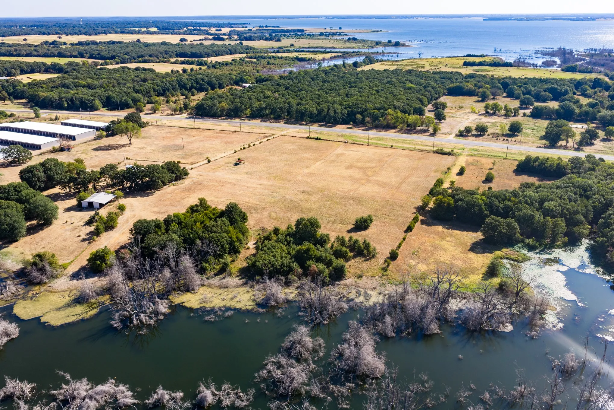 Unimproved Land For Sale in Fannin County , 7355 Fm 897, Telephone, Texas 75488, 0, 0, Garage spaces, 0 Sqft, built in 0, mls#21384592, Real Estate Agent in Telephone, Homes For Sale in Fannin county, Homes For Sale in Telephone, Realtor in Telephone Texas, Real Estate Brokerage Independent Realty Texas, Luminita Cordes Realtor
