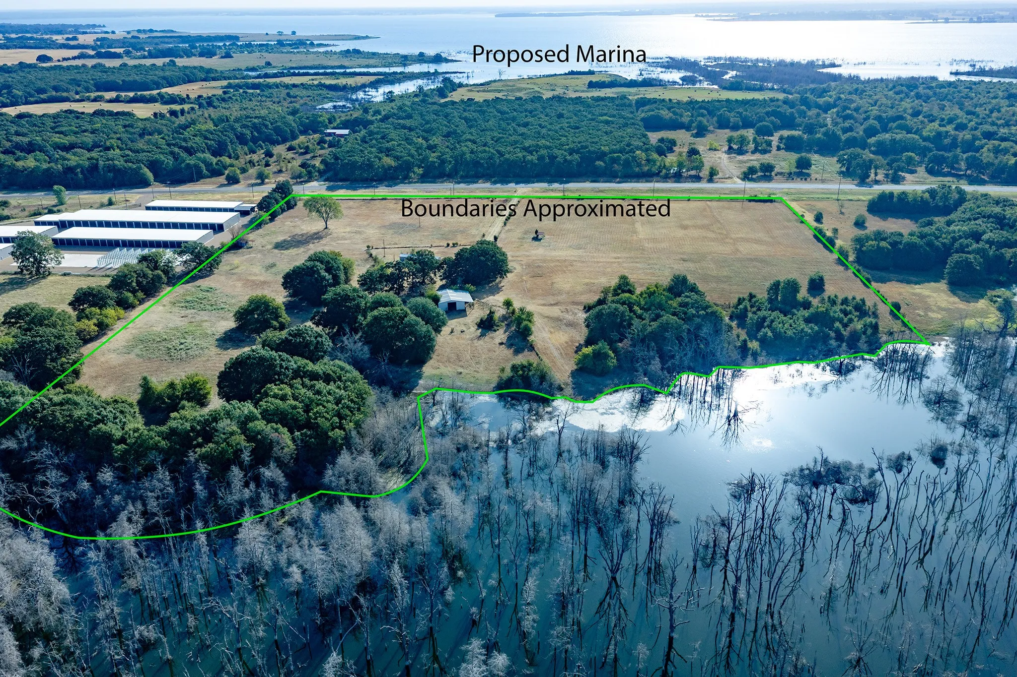 Unimproved Land For Sale in Fannin County , 7355 Fm 897, Telephone, Texas 75488, 0, 0, Garage spaces, 0 Sqft, built in 0, mls#21384592, Real Estate Agent in Telephone, Homes For Sale in Fannin county, Homes For Sale in Telephone, Realtor in Telephone Texas, Real Estate Brokerage Independent Realty Texas, Luminita Cordes Realtor