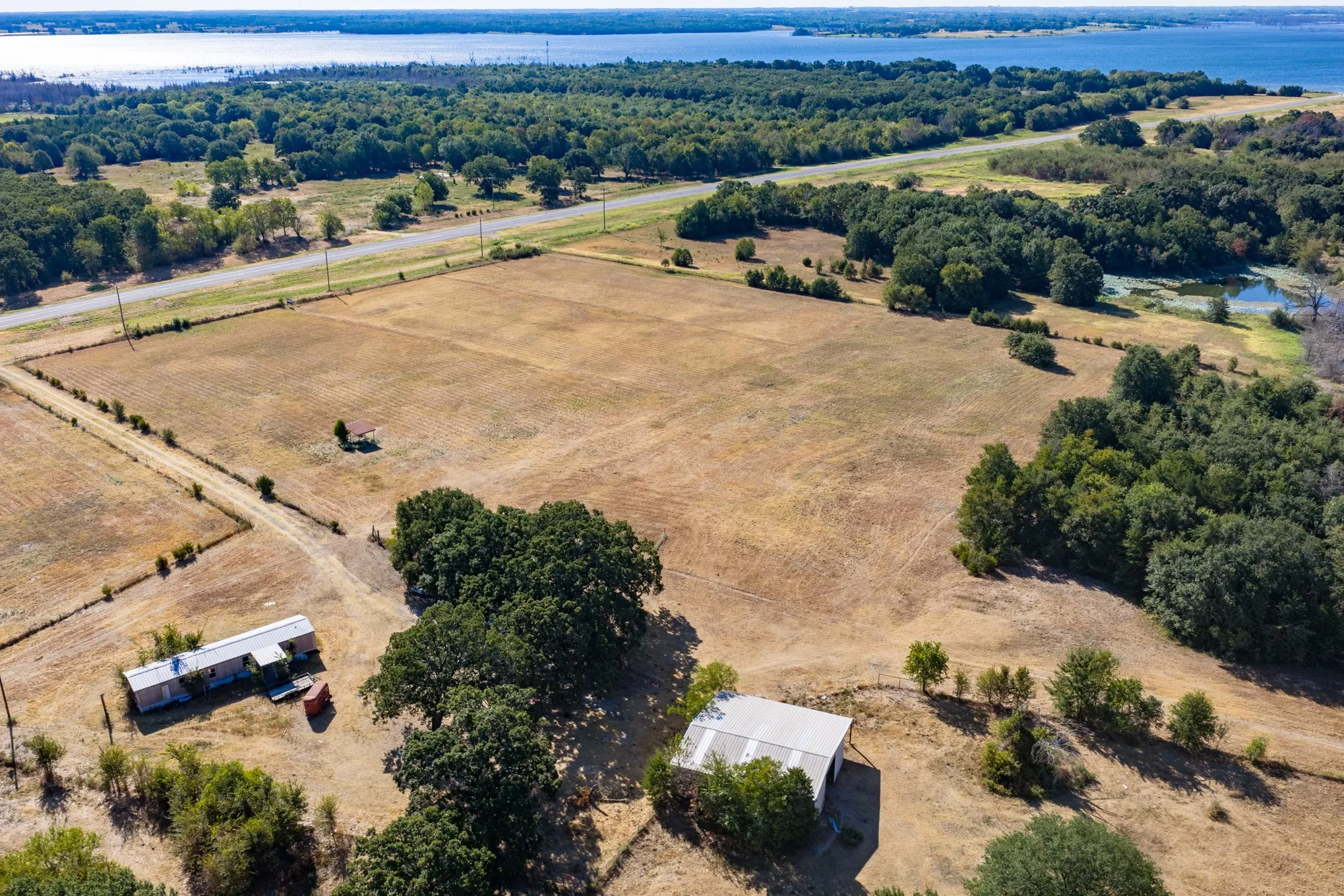 Unimproved Land For Sale in Fannin County , 7355 Fm 897, Telephone, Texas 75488, 0, 0, Garage spaces, 0 Sqft, built in 0, mls#21384592, Real Estate Agent in Telephone, Homes For Sale in Fannin county, Homes For Sale in Telephone, Realtor in Telephone Texas, Real Estate Brokerage Independent Realty Texas, Luminita Cordes Realtor