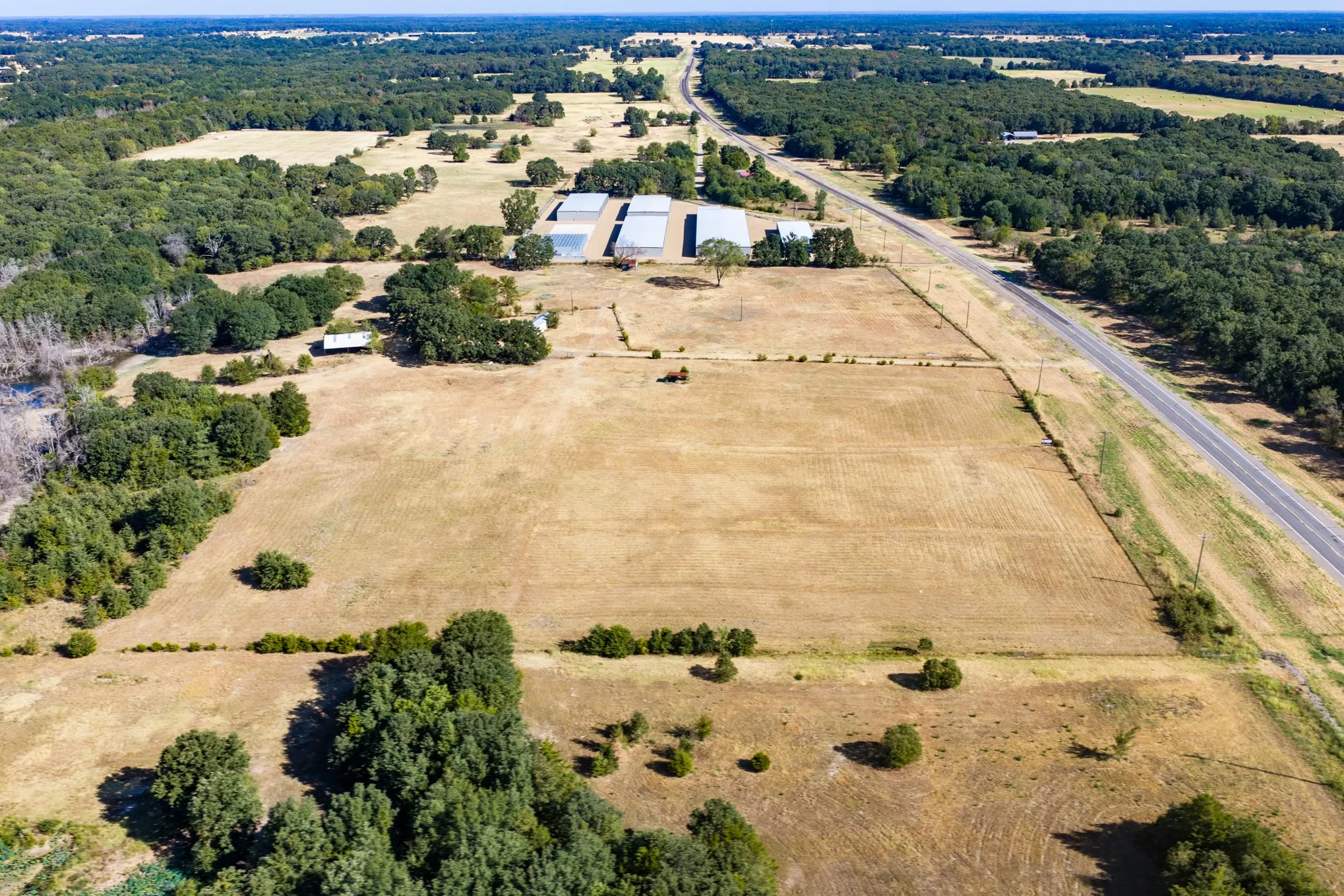 Unimproved Land For Sale in Fannin County , 7355 Fm 897, Telephone, Texas 75488, 0, 0, Garage spaces, 0 Sqft, built in 0, mls#21384592, Real Estate Agent in Telephone, Homes For Sale in Fannin county, Homes For Sale in Telephone, Realtor in Telephone Texas, Real Estate Brokerage Independent Realty Texas, Luminita Cordes Realtor