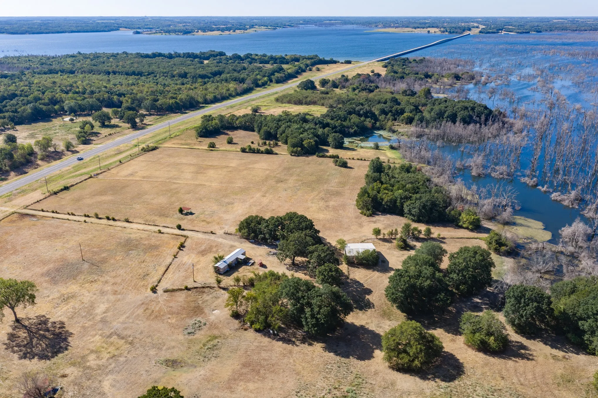 Unimproved Land For Sale in Fannin County , 7355 Fm 897, Telephone, Texas 75488, 0, 0, Garage spaces, 0 Sqft, built in 0, mls#21384592, Real Estate Agent in Telephone, Homes For Sale in Fannin county, Homes For Sale in Telephone, Realtor in Telephone Texas, Real Estate Brokerage Independent Realty Texas, Luminita Cordes Realtor