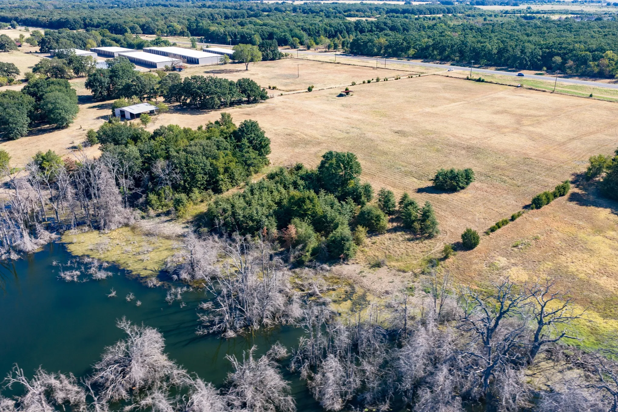Unimproved Land For Sale in Fannin County , 7355 Fm 897, Telephone, Texas 75488, 0, 0, Garage spaces, 0 Sqft, built in 0, mls#21384592, Real Estate Agent in Telephone, Homes For Sale in Fannin county, Homes For Sale in Telephone, Realtor in Telephone Texas, Real Estate Brokerage Independent Realty Texas, Luminita Cordes Realtor
