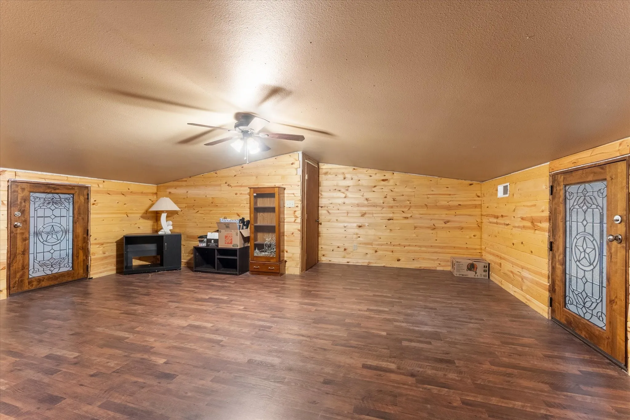 Farm For Sale in Morris County , 355 CR 3301, Omaha, Texas 75571, 3 Bedroom, 2 Bathroom, 3 Garage spaces, 2,400 Sqft, built in 2021, mls#21384507, Real Estate Agent in Omaha, Homes For Sale in Morris county, Homes For Sale in Omaha, Realtor in Omaha Texas, Real Estate Brokerage Independent Realty Texas, Luminita Cordes Realtor