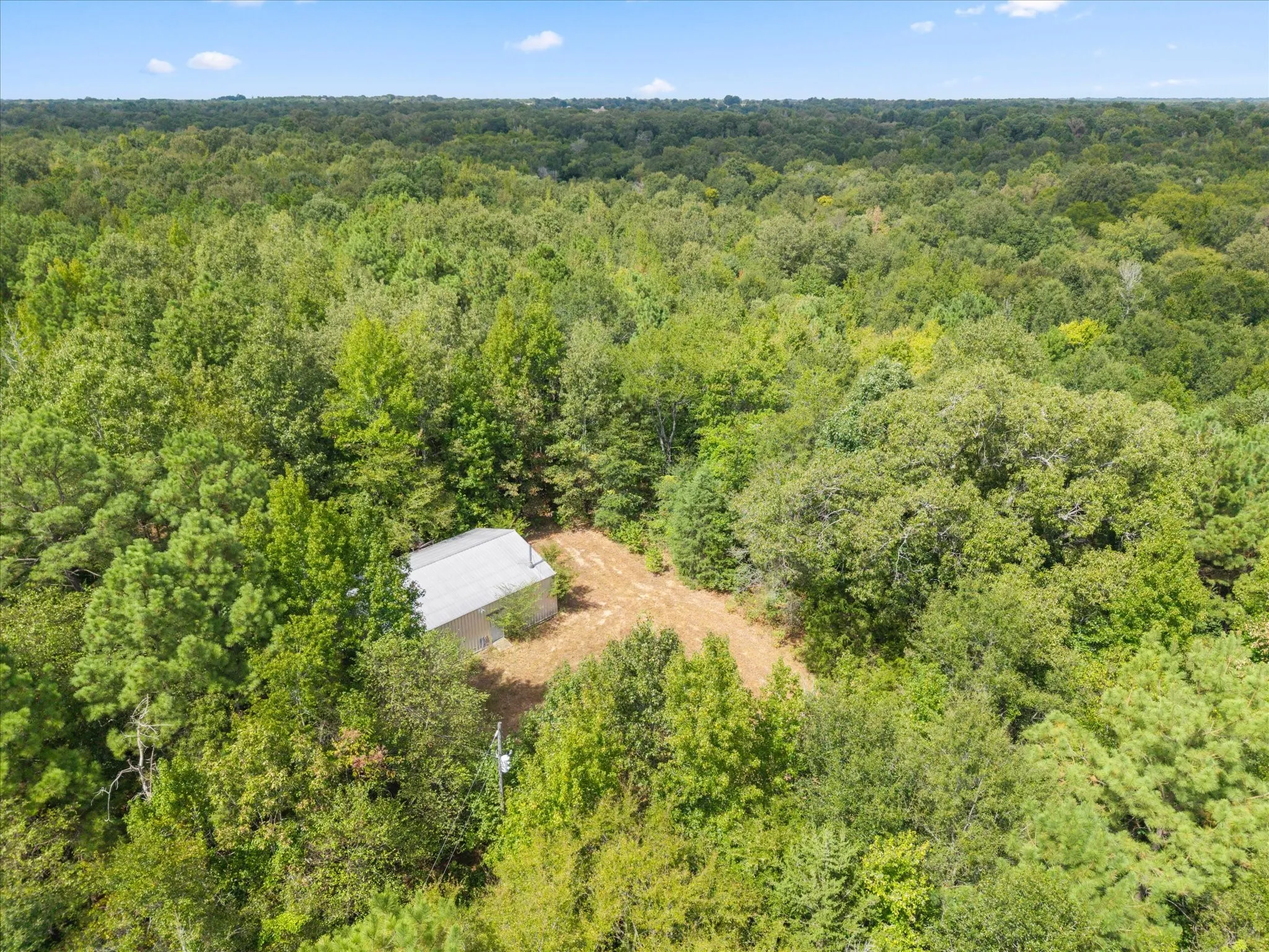 Farm For Sale in Morris County , 355 CR 3301, Omaha, Texas 75571, 3 Bedroom, 2 Bathroom, 3 Garage spaces, 2,400 Sqft, built in 2021, mls#21384507, Real Estate Agent in Omaha, Homes For Sale in Morris county, Homes For Sale in Omaha, Realtor in Omaha Texas, Real Estate Brokerage Independent Realty Texas, Luminita Cordes Realtor