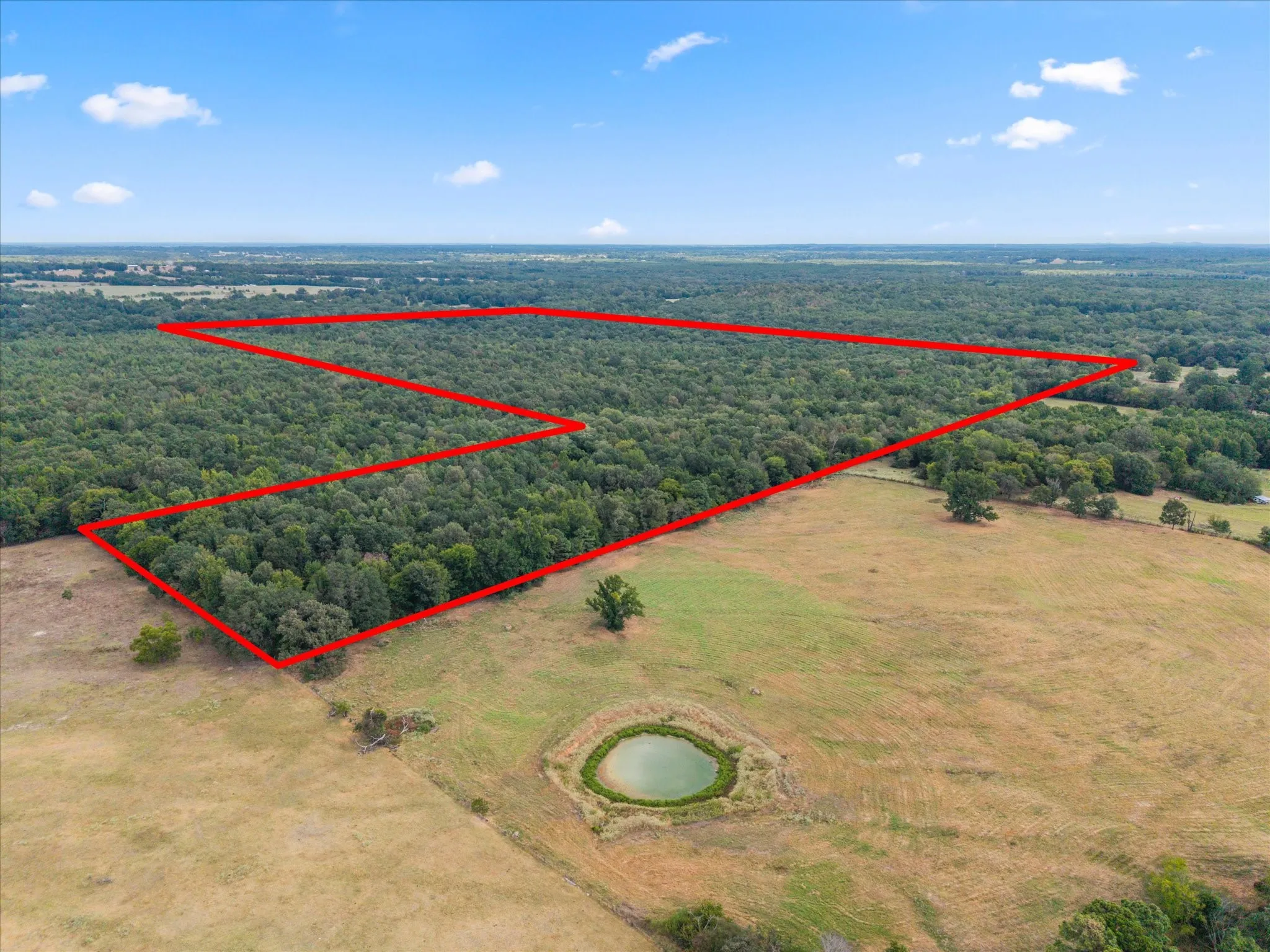 Farm For Sale in Morris County , 355 CR 3301, Omaha, Texas 75571, 3 Bedroom, 2 Bathroom, 3 Garage spaces, 2,400 Sqft, built in 2021, mls#21384507, Real Estate Agent in Omaha, Homes For Sale in Morris county, Homes For Sale in Omaha, Realtor in Omaha Texas, Real Estate Brokerage Independent Realty Texas, Luminita Cordes Realtor