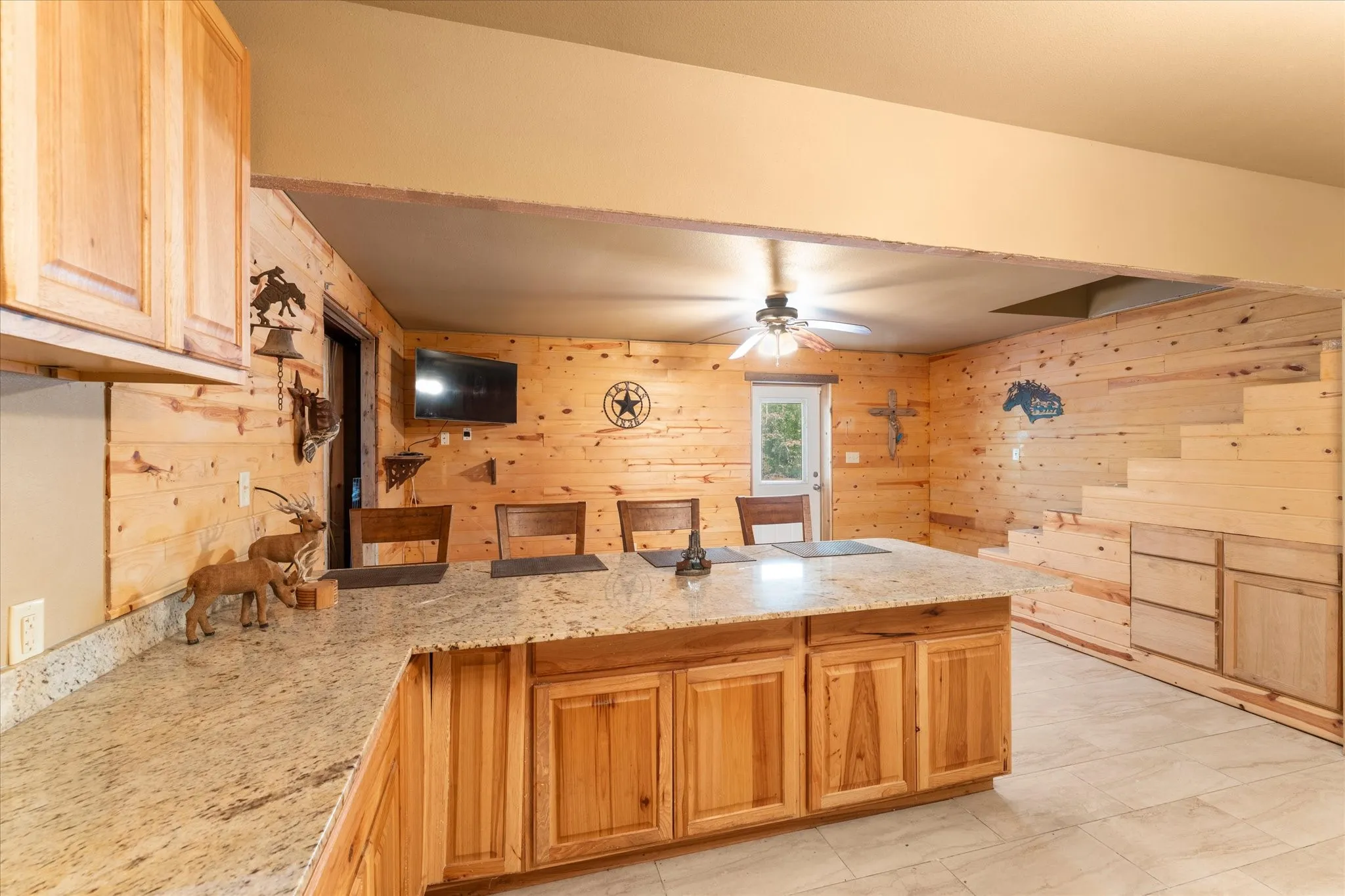 Farm For Sale in Morris County , 355 CR 3301, Omaha, Texas 75571, 3 Bedroom, 2 Bathroom, 3 Garage spaces, 2,400 Sqft, built in 2021, mls#21384507, Real Estate Agent in Omaha, Homes For Sale in Morris county, Homes For Sale in Omaha, Realtor in Omaha Texas, Real Estate Brokerage Independent Realty Texas, Luminita Cordes Realtor