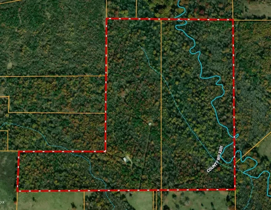 Farm For Sale in Morris County , 355 CR 3301, Omaha, Texas 75571, 3 Bedroom, 2 Bathroom, 3 Garage spaces, 2,400 Sqft, built in 2021, mls#21384507, Real Estate Agent in Omaha, Homes For Sale in Morris county, Homes For Sale in Omaha, Realtor in Omaha Texas, Real Estate Brokerage Independent Realty Texas, Luminita Cordes Realtor