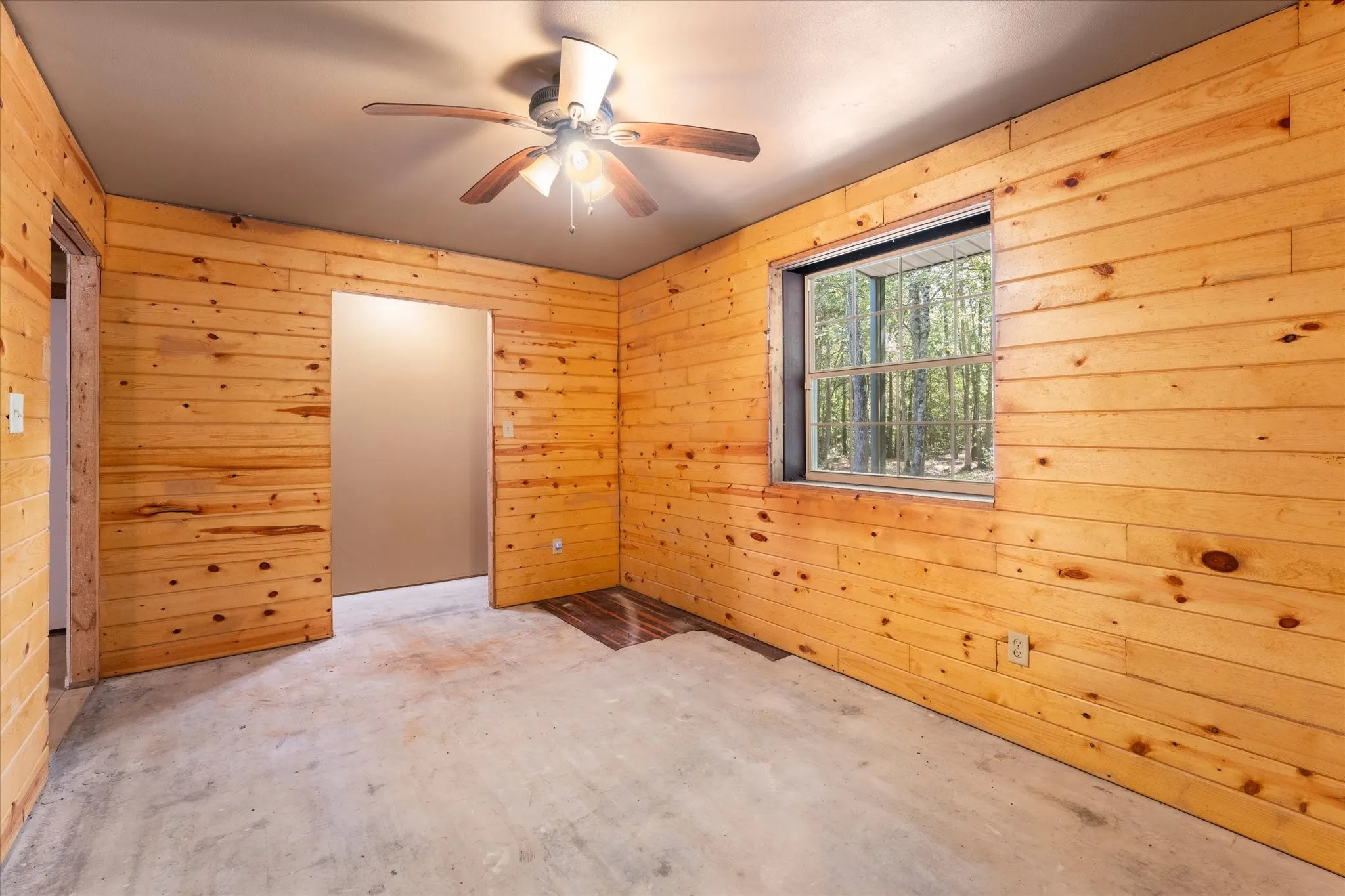 Farm For Sale in Morris County , 355 CR 3301, Omaha, Texas 75571, 3 Bedroom, 2 Bathroom, 3 Garage spaces, 2,400 Sqft, built in 2021, mls#21384507, Real Estate Agent in Omaha, Homes For Sale in Morris county, Homes For Sale in Omaha, Realtor in Omaha Texas, Real Estate Brokerage Independent Realty Texas, Luminita Cordes Realtor