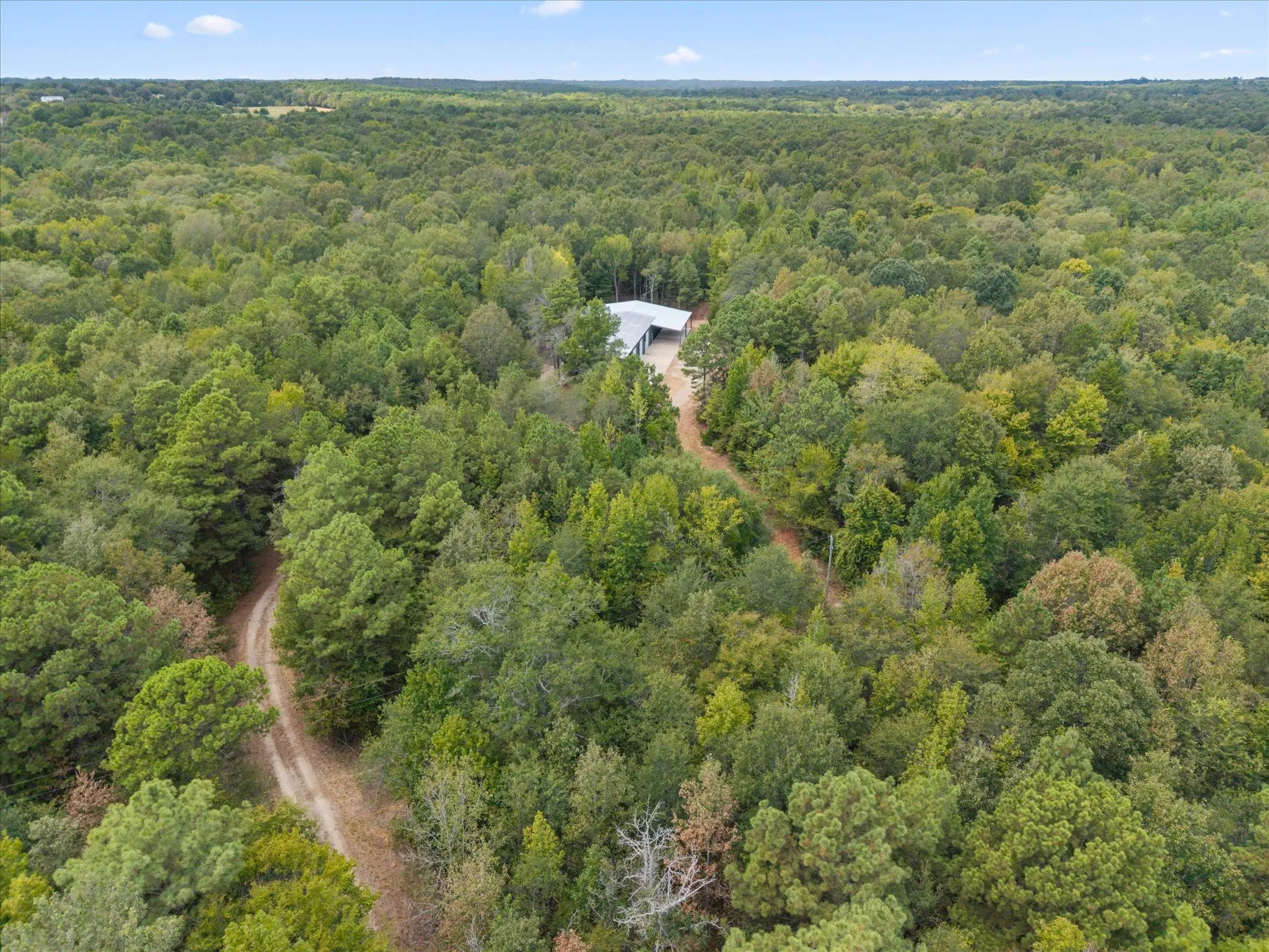 Farm For Sale in Morris County , 355 CR 3301, Omaha, Texas 75571, 3 Bedroom, 2 Bathroom, 3 Garage spaces, 2,400 Sqft, built in 2021, mls#21384507, Real Estate Agent in Omaha, Homes For Sale in Morris county, Homes For Sale in Omaha, Realtor in Omaha Texas, Real Estate Brokerage Independent Realty Texas, Luminita Cordes Realtor