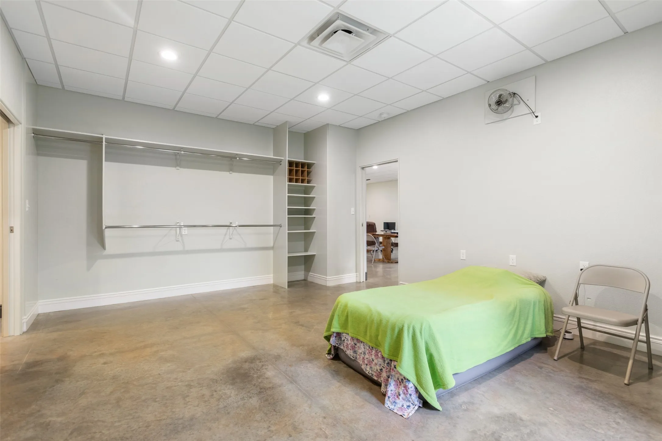 Farm For Sale in Smith County , 17379 County Road 318, Tyler, Texas 75706, 3 Bedroom, 2 Bathroom, 4 Garage spaces, 3,690 Sqft, built in 2016, mls#21384611, Real Estate Agent in Tyler, Homes For Sale in Smith county, Homes For Sale in Tyler, Realtor in Tyler Texas, Real Estate Brokerage Independent Realty Texas, Luminita Cordes Realtor