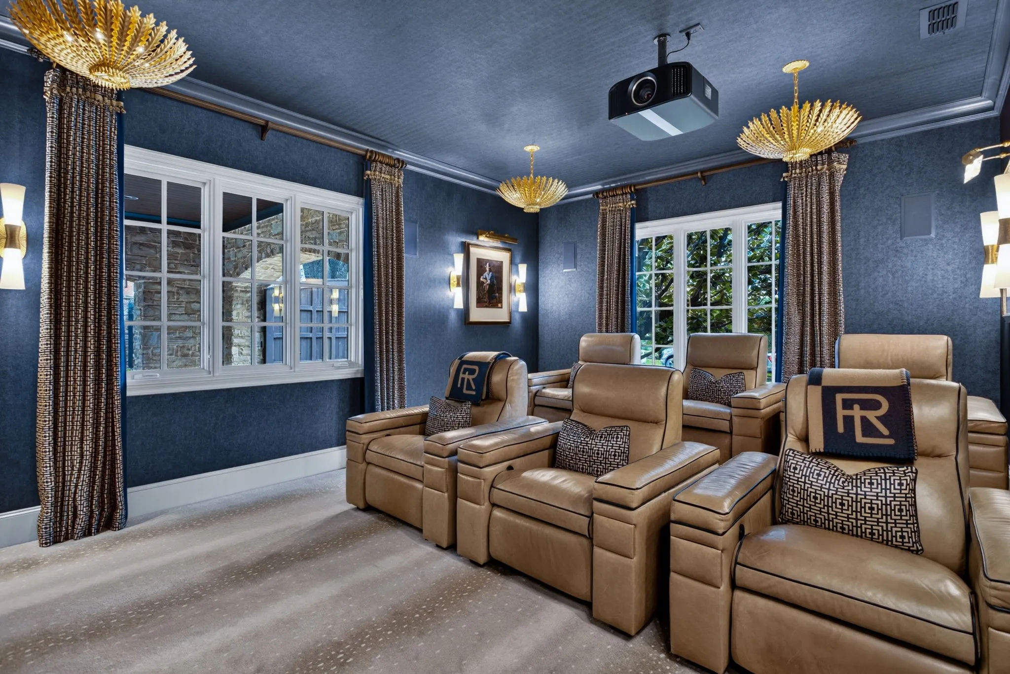 Single Family Residence For Sale in Tarrant County , 1600 Carleton Avenue, Fort Worth, Texas 76107, 5 Bedroom, 6 Bathroom, 4 Garage spaces, 8,908 Sqft, built in 2004, mls#21384164, Real Estate Agent in Fort Worth, Homes For Sale in Tarrant county, Homes For Sale in Fort Worth, Realtor in Fort Worth Texas, Real Estate Brokerage Independent Realty Texas, Luminita Cordes Realtor