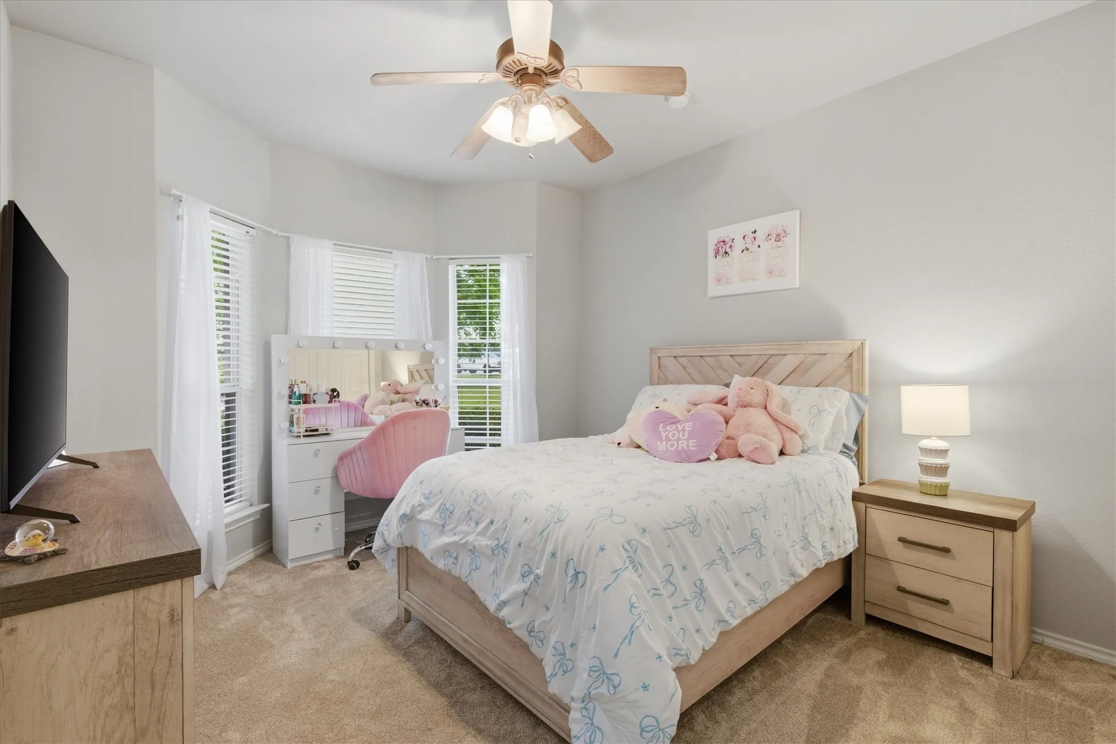 Single Family Residence For Sale in Denton County , 1690 Lawlis Lane, Sanger, Texas 76266, 3 Bedroom, 2 Bathroom, 2 Garage spaces, 2,884 Sqft, built in 2001, mls#21384545, Real Estate Agent in Sanger, Homes For Sale in Denton county, Homes For Sale in Sanger, Realtor in Sanger Texas, Real Estate Brokerage Independent Realty Texas, Luminita Cordes Realtor