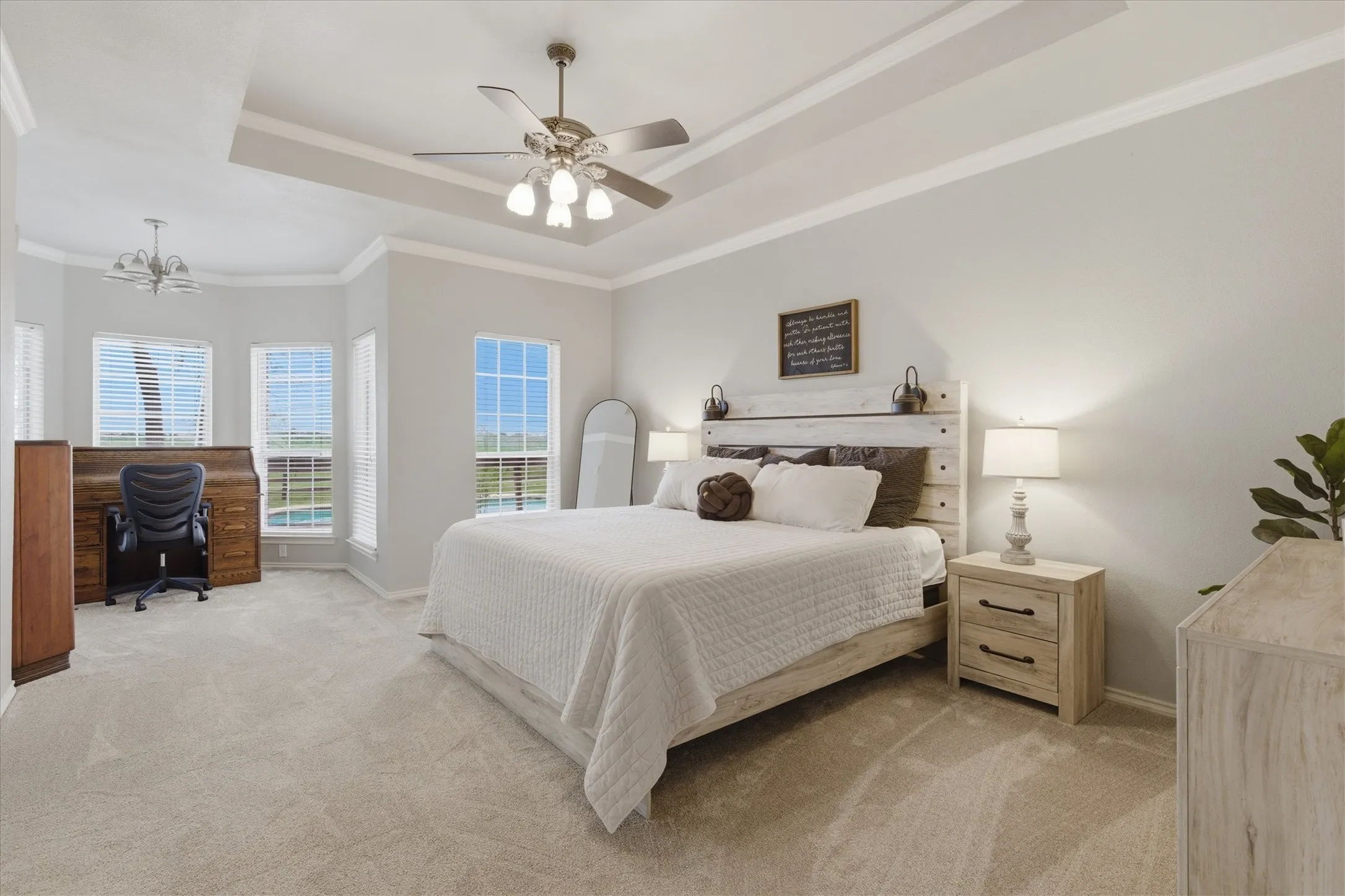 Single Family Residence For Sale in Denton County , 1690 Lawlis Lane, Sanger, Texas 76266, 3 Bedroom, 2 Bathroom, 2 Garage spaces, 2,884 Sqft, built in 2001, mls#21384545, Real Estate Agent in Sanger, Homes For Sale in Denton county, Homes For Sale in Sanger, Realtor in Sanger Texas, Real Estate Brokerage Independent Realty Texas, Luminita Cordes Realtor