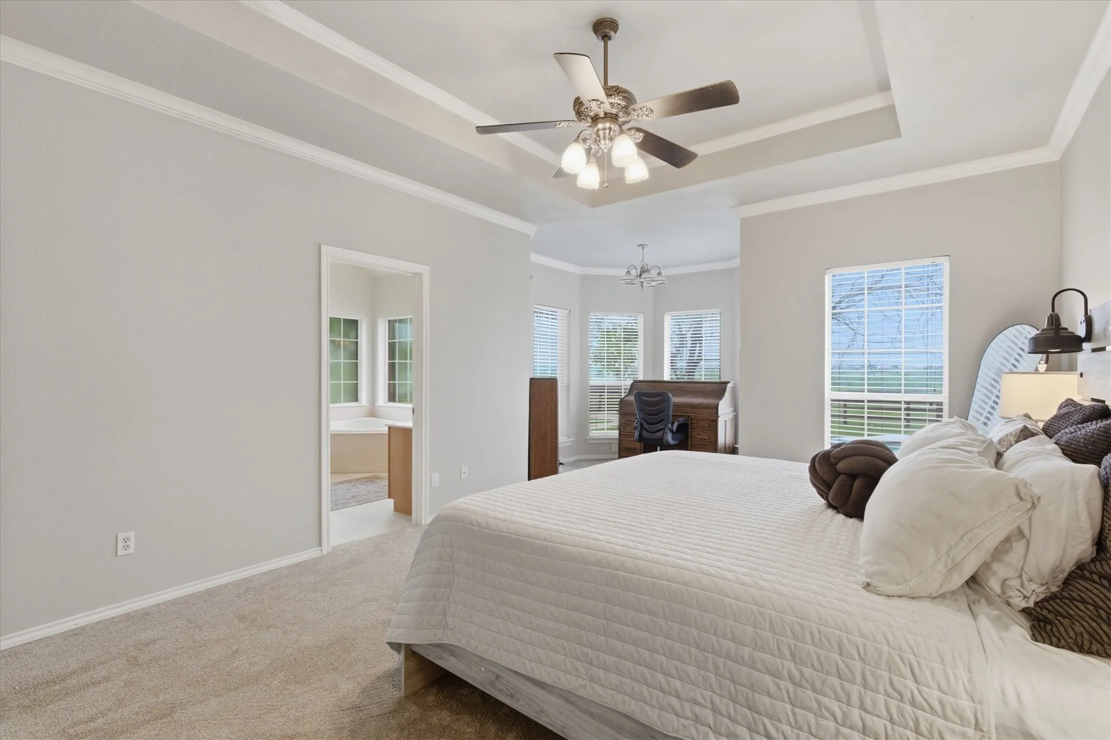 Single Family Residence For Sale in Denton County , 1690 Lawlis Lane, Sanger, Texas 76266, 3 Bedroom, 2 Bathroom, 2 Garage spaces, 2,884 Sqft, built in 2001, mls#21384545, Real Estate Agent in Sanger, Homes For Sale in Denton county, Homes For Sale in Sanger, Realtor in Sanger Texas, Real Estate Brokerage Independent Realty Texas, Luminita Cordes Realtor