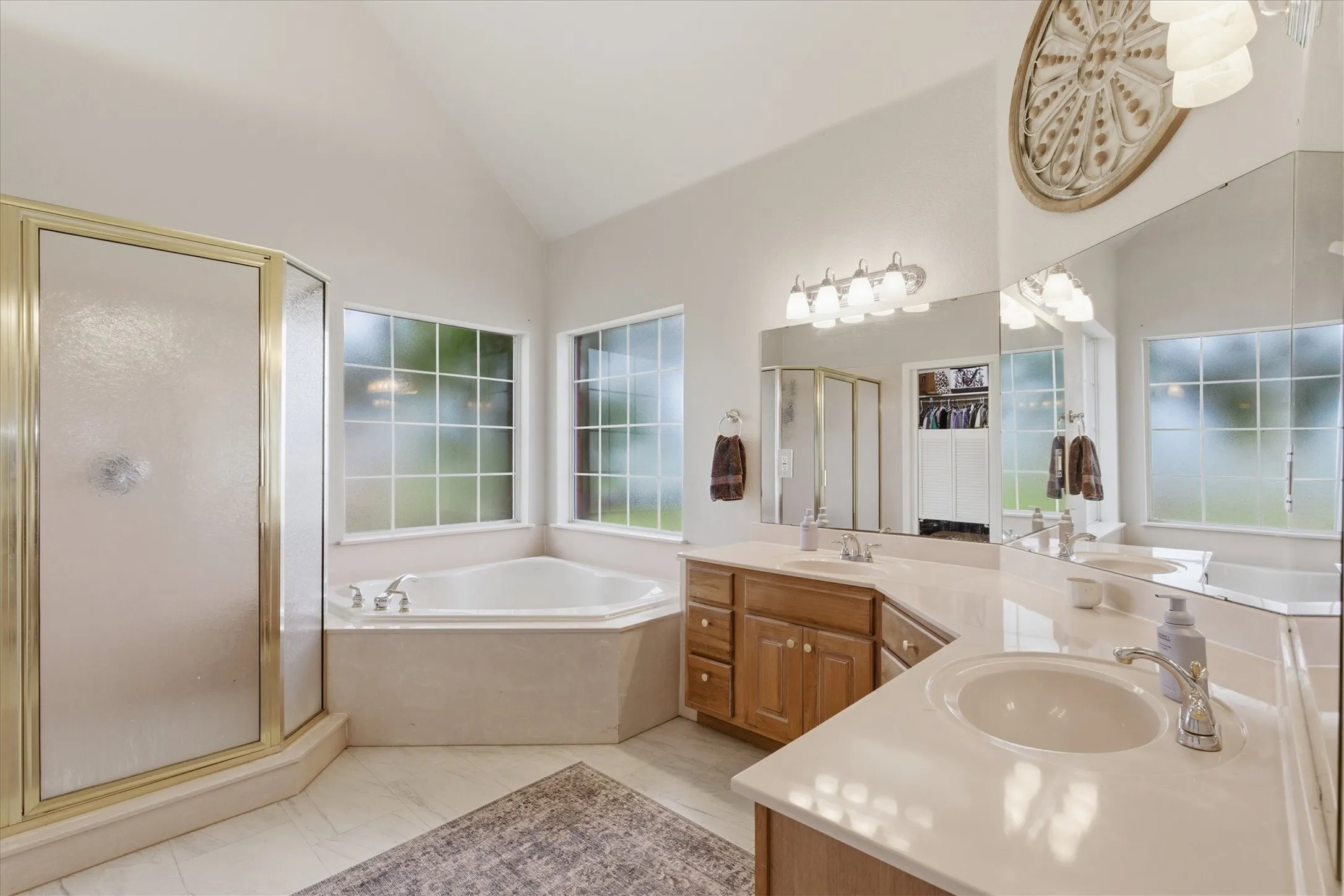 Single Family Residence For Sale in Denton County , 1690 Lawlis Lane, Sanger, Texas 76266, 3 Bedroom, 2 Bathroom, 2 Garage spaces, 2,884 Sqft, built in 2001, mls#21384545, Real Estate Agent in Sanger, Homes For Sale in Denton county, Homes For Sale in Sanger, Realtor in Sanger Texas, Real Estate Brokerage Independent Realty Texas, Luminita Cordes Realtor