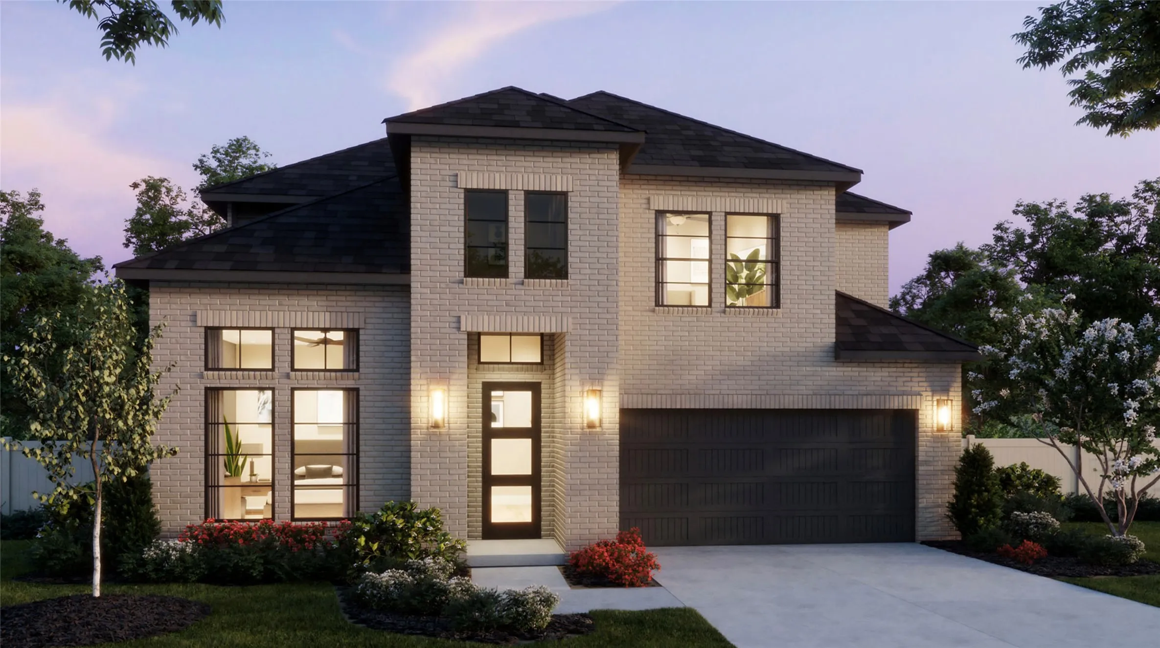 Single Family Residence For Sale in Collin County , 4512 Peary Lane, Mc Kinney, Texas 75071, 4 Bedroom, 5 Bathroom, 2 Garage spaces, 3,229 Sqft, built in 2026, mls#21384480, Real Estate Agent in Mc Kinney, Homes For Sale in Collin county, Homes For Sale in Mc Kinney, Realtor in Mc Kinney Texas, Real Estate Brokerage Independent Realty Texas, Luminita Cordes Realtor