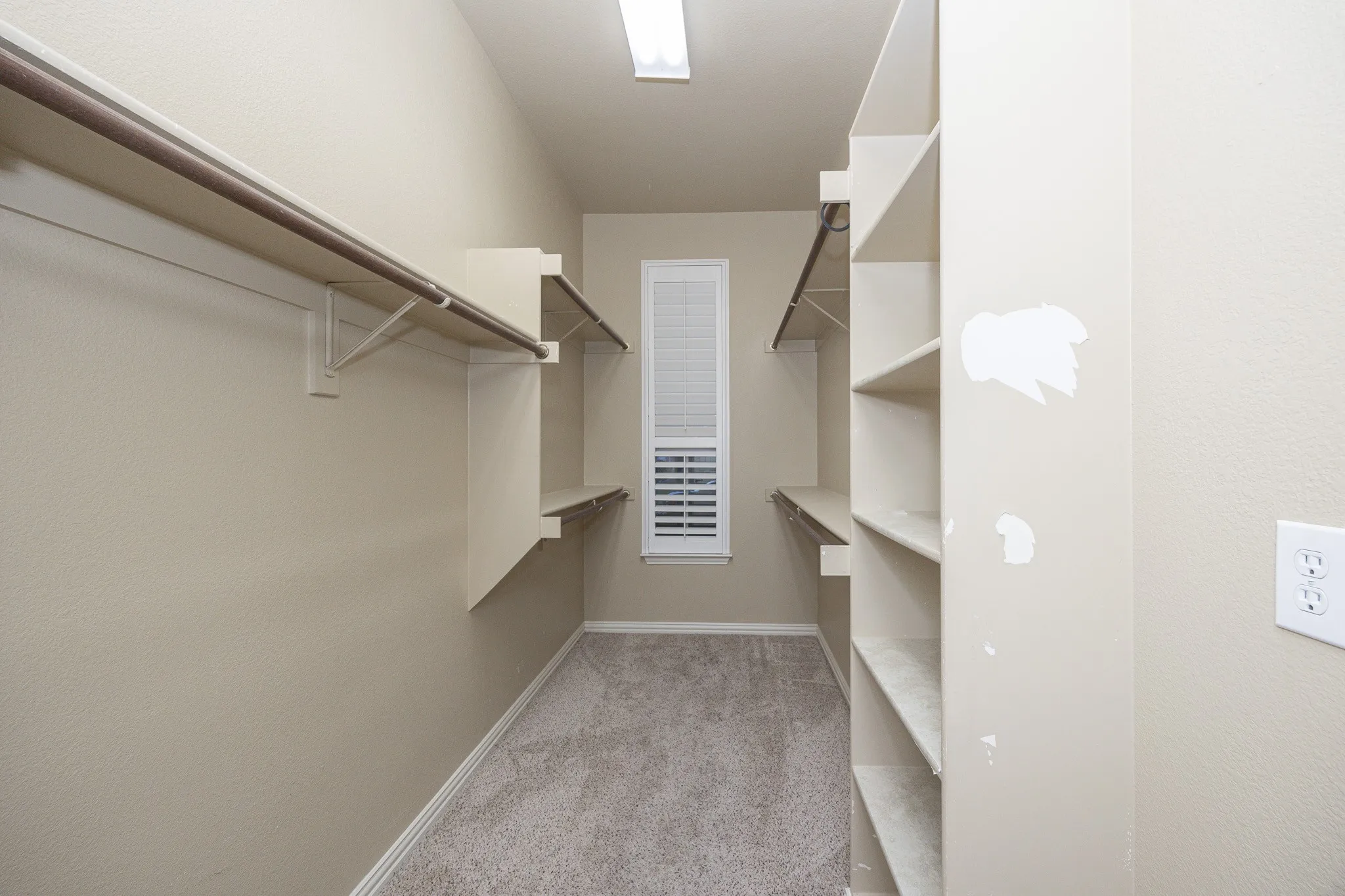 Single Family Residence For Rent in Collin County , 3417 Burnet Drive, Plano, Texas 75025, 4 Bedroom, 4 Bathroom, 3 Garage spaces, 3,189 Sqft, built in 1998, mls#21384568, Real Estate Agent in Plano, Homes For Rent in Collin county, Homes For Rent in Plano, Realtor in Plano Texas, Real Estate Brokerage Independent Realty Texas, Luminita Cordes Realtor