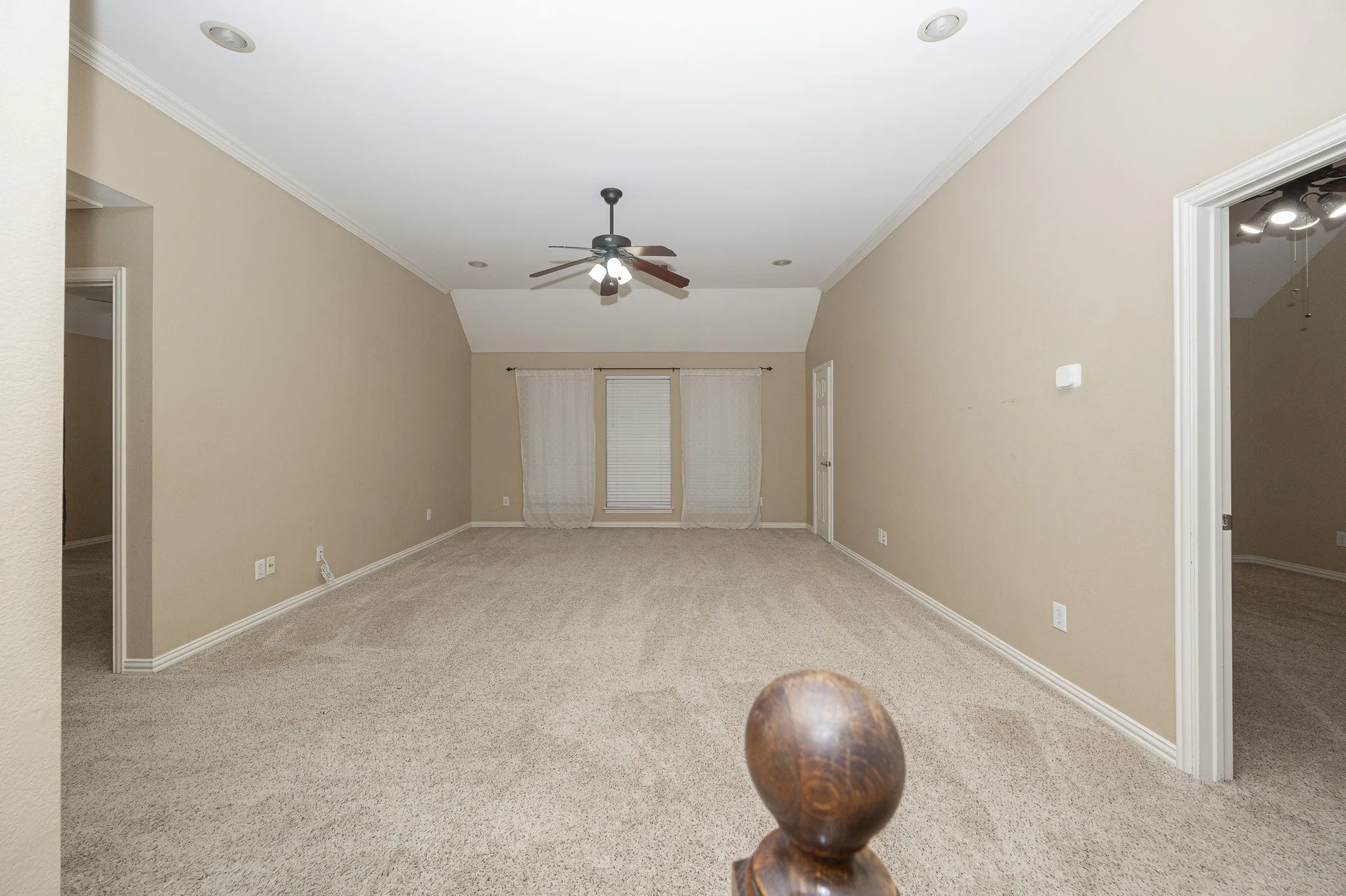 Single Family Residence For Rent in Collin County , 3417 Burnet Drive, Plano, Texas 75025, 4 Bedroom, 4 Bathroom, 3 Garage spaces, 3,189 Sqft, built in 1998, mls#21384568, Real Estate Agent in Plano, Homes For Rent in Collin county, Homes For Rent in Plano, Realtor in Plano Texas, Real Estate Brokerage Independent Realty Texas, Luminita Cordes Realtor