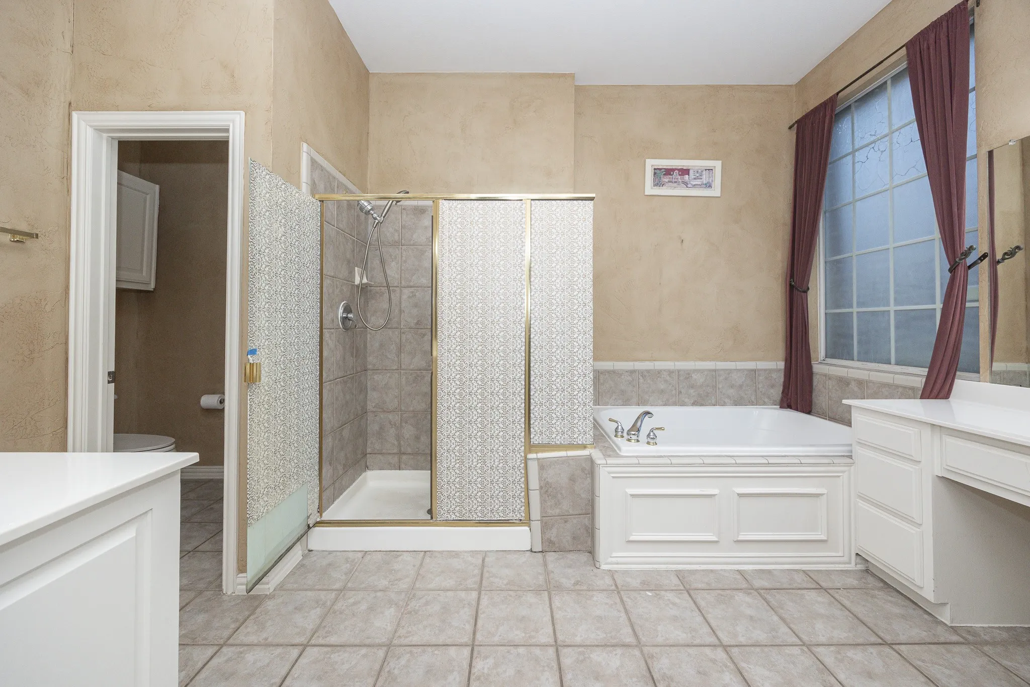Single Family Residence For Rent in Collin County , 3417 Burnet Drive, Plano, Texas 75025, 4 Bedroom, 4 Bathroom, 3 Garage spaces, 3,189 Sqft, built in 1998, mls#21384568, Real Estate Agent in Plano, Homes For Rent in Collin county, Homes For Rent in Plano, Realtor in Plano Texas, Real Estate Brokerage Independent Realty Texas, Luminita Cordes Realtor
