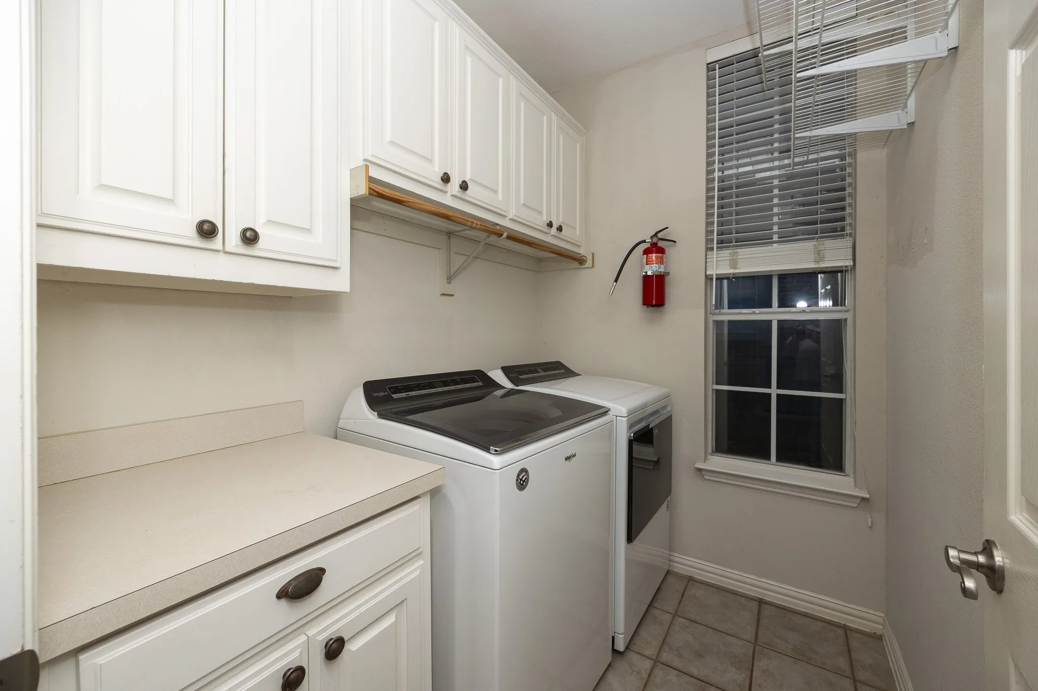 Single Family Residence For Rent in Collin County , 3417 Burnet Drive, Plano, Texas 75025, 4 Bedroom, 4 Bathroom, 3 Garage spaces, 3,189 Sqft, built in 1998, mls#21384568, Real Estate Agent in Plano, Homes For Rent in Collin county, Homes For Rent in Plano, Realtor in Plano Texas, Real Estate Brokerage Independent Realty Texas, Luminita Cordes Realtor