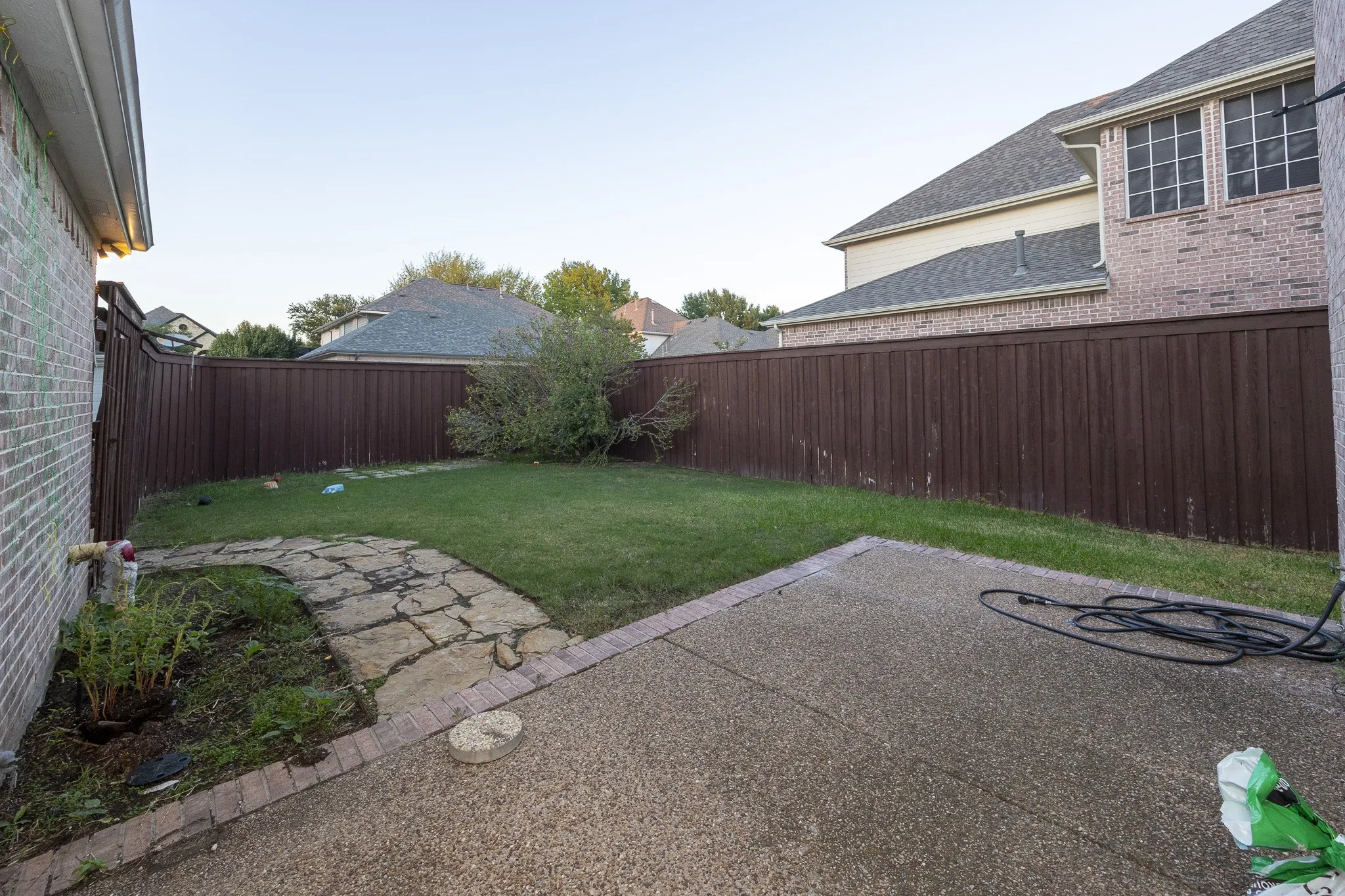 Single Family Residence For Rent in Collin County , 3417 Burnet Drive, Plano, Texas 75025, 4 Bedroom, 4 Bathroom, 3 Garage spaces, 3,189 Sqft, built in 1998, mls#21384568, Real Estate Agent in Plano, Homes For Rent in Collin county, Homes For Rent in Plano, Realtor in Plano Texas, Real Estate Brokerage Independent Realty Texas, Luminita Cordes Realtor