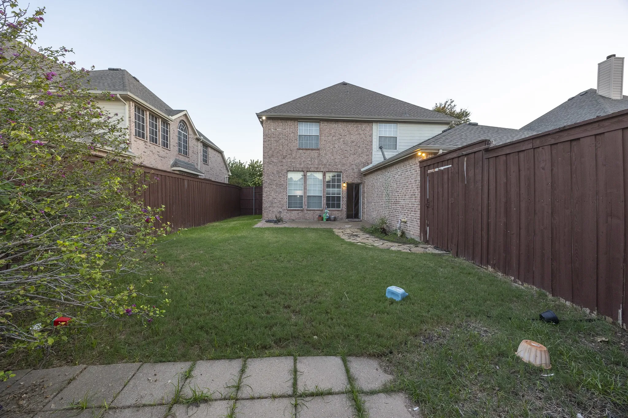 Single Family Residence For Rent in Collin County , 3417 Burnet Drive, Plano, Texas 75025, 4 Bedroom, 4 Bathroom, 3 Garage spaces, 3,189 Sqft, built in 1998, mls#21384568, Real Estate Agent in Plano, Homes For Rent in Collin county, Homes For Rent in Plano, Realtor in Plano Texas, Real Estate Brokerage Independent Realty Texas, Luminita Cordes Realtor