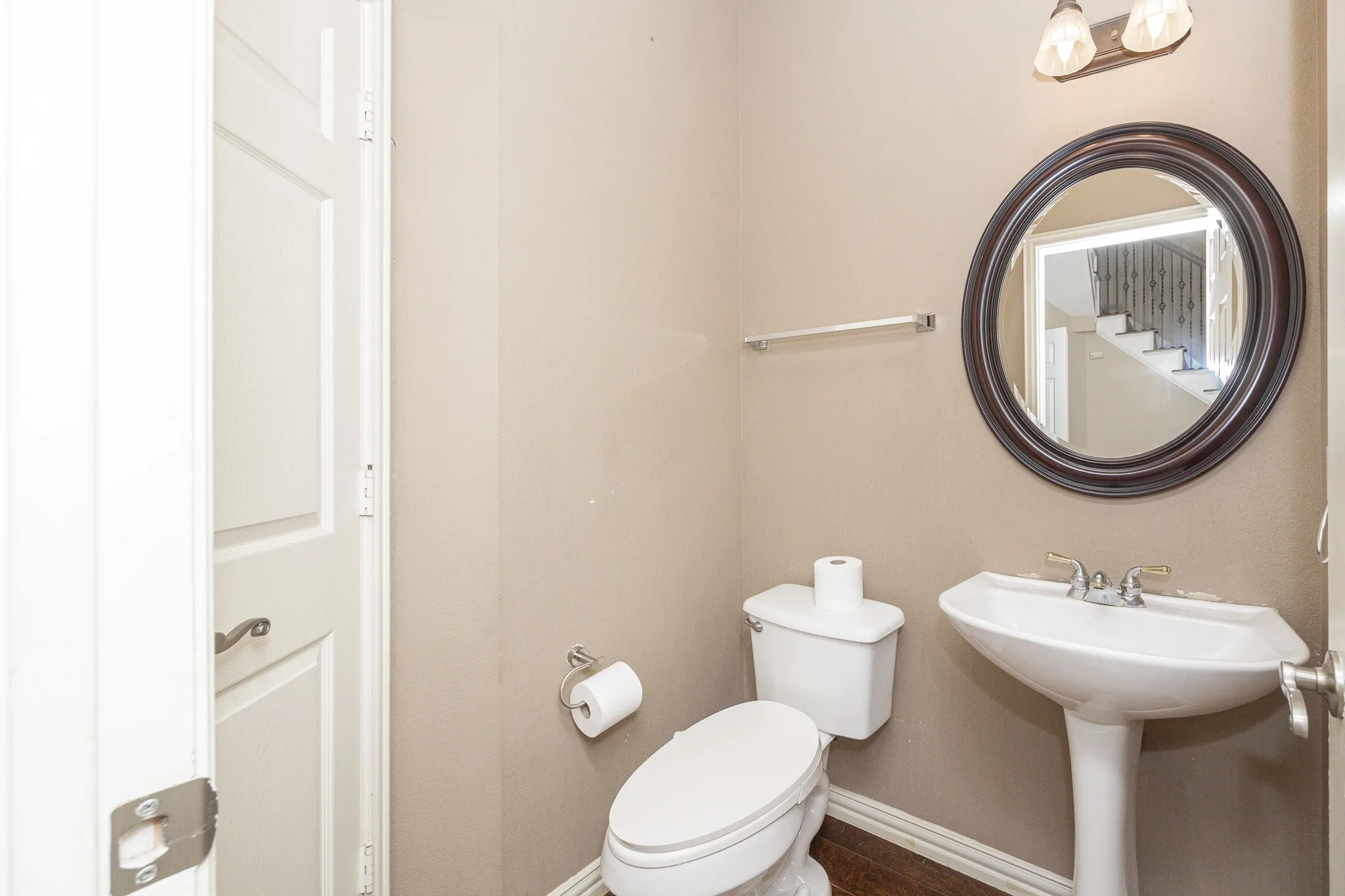 Single Family Residence For Rent in Collin County , 3417 Burnet Drive, Plano, Texas 75025, 4 Bedroom, 4 Bathroom, 3 Garage spaces, 3,189 Sqft, built in 1998, mls#21384568, Real Estate Agent in Plano, Homes For Rent in Collin county, Homes For Rent in Plano, Realtor in Plano Texas, Real Estate Brokerage Independent Realty Texas, Luminita Cordes Realtor