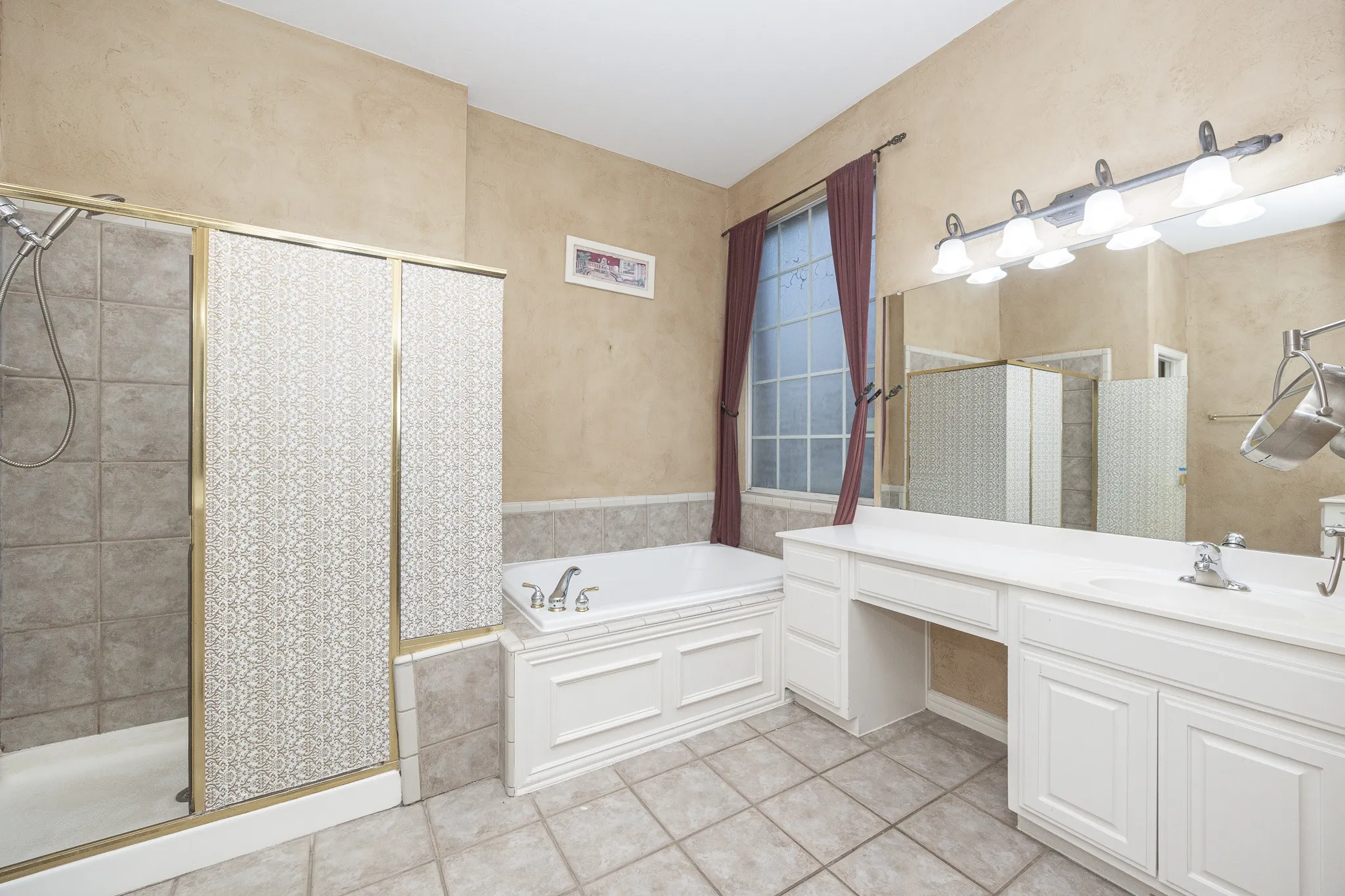 Single Family Residence For Rent in Collin County , 3417 Burnet Drive, Plano, Texas 75025, 4 Bedroom, 4 Bathroom, 3 Garage spaces, 3,189 Sqft, built in 1998, mls#21384568, Real Estate Agent in Plano, Homes For Rent in Collin county, Homes For Rent in Plano, Realtor in Plano Texas, Real Estate Brokerage Independent Realty Texas, Luminita Cordes Realtor