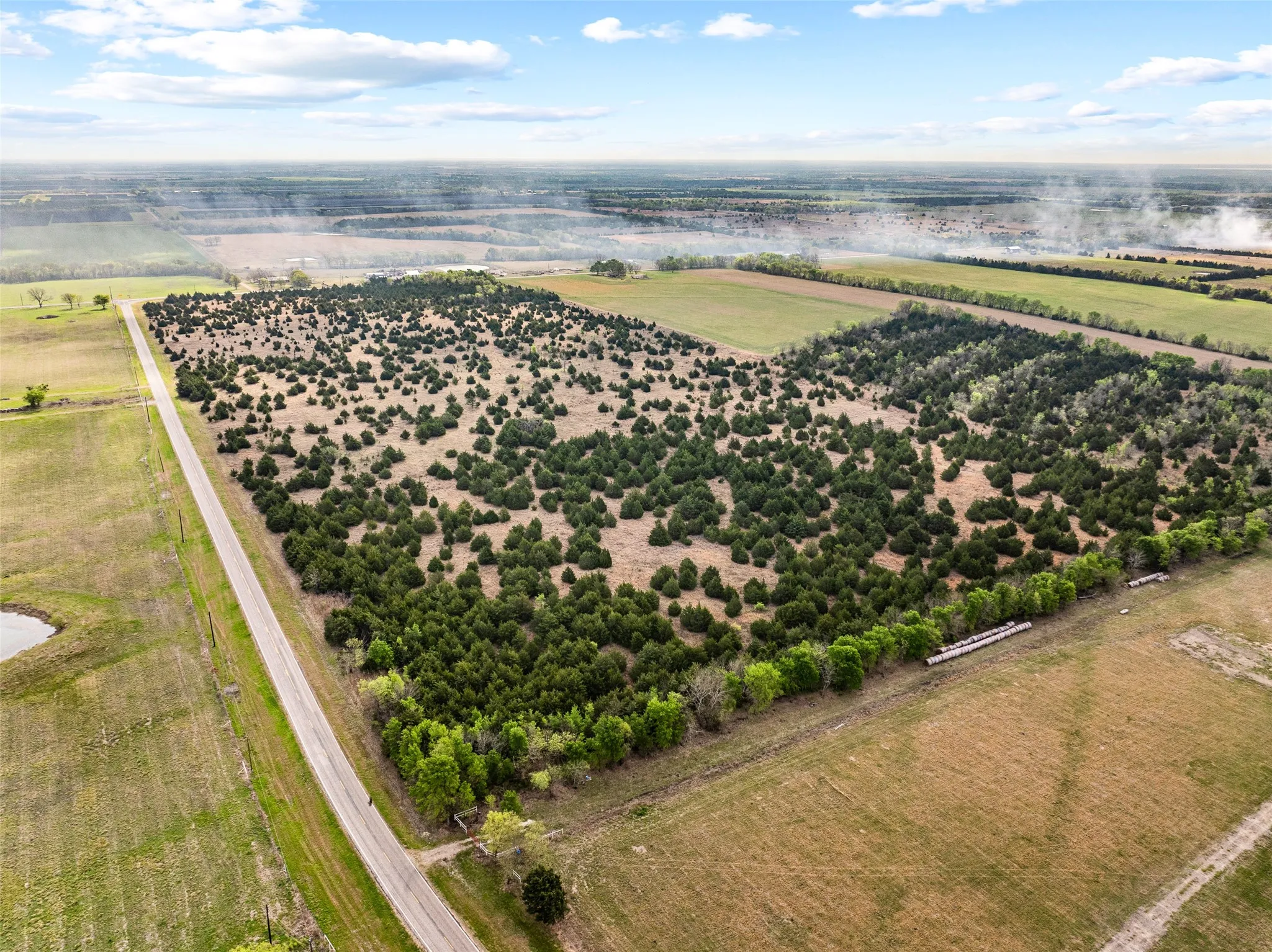 Unimproved Land For Sale in Delta County , TBD Lot 1 FM 128, Cooper, Texas 75432, 0, 0, Garage spaces, 0 Sqft, built in 0, mls#21384603, Real Estate Agent in Cooper, Homes For Sale in Delta county, Homes For Sale in Cooper, Realtor in Cooper Texas, Real Estate Brokerage Independent Realty Texas, Luminita Cordes Realtor