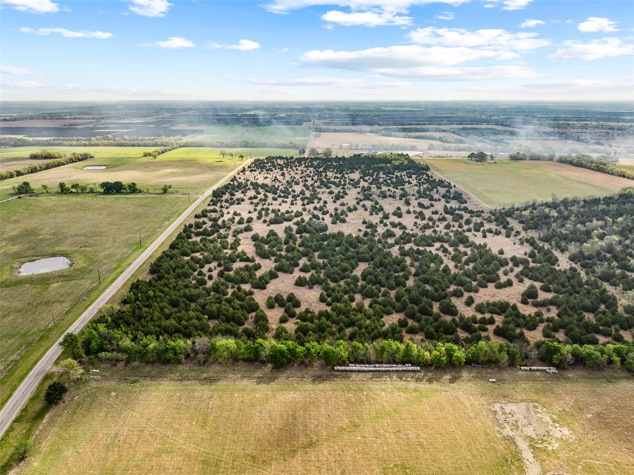 Unimproved Land For Sale in Delta County , TBD Lot 1 FM 128, Cooper, Texas 75432, 0, 0, Garage spaces, 0 Sqft, built in 0, mls#21384603, Real Estate Agent in Cooper, Homes For Sale in Delta county, Homes For Sale in Cooper, Realtor in Cooper Texas, Real Estate Brokerage Independent Realty Texas, Luminita Cordes Realtor