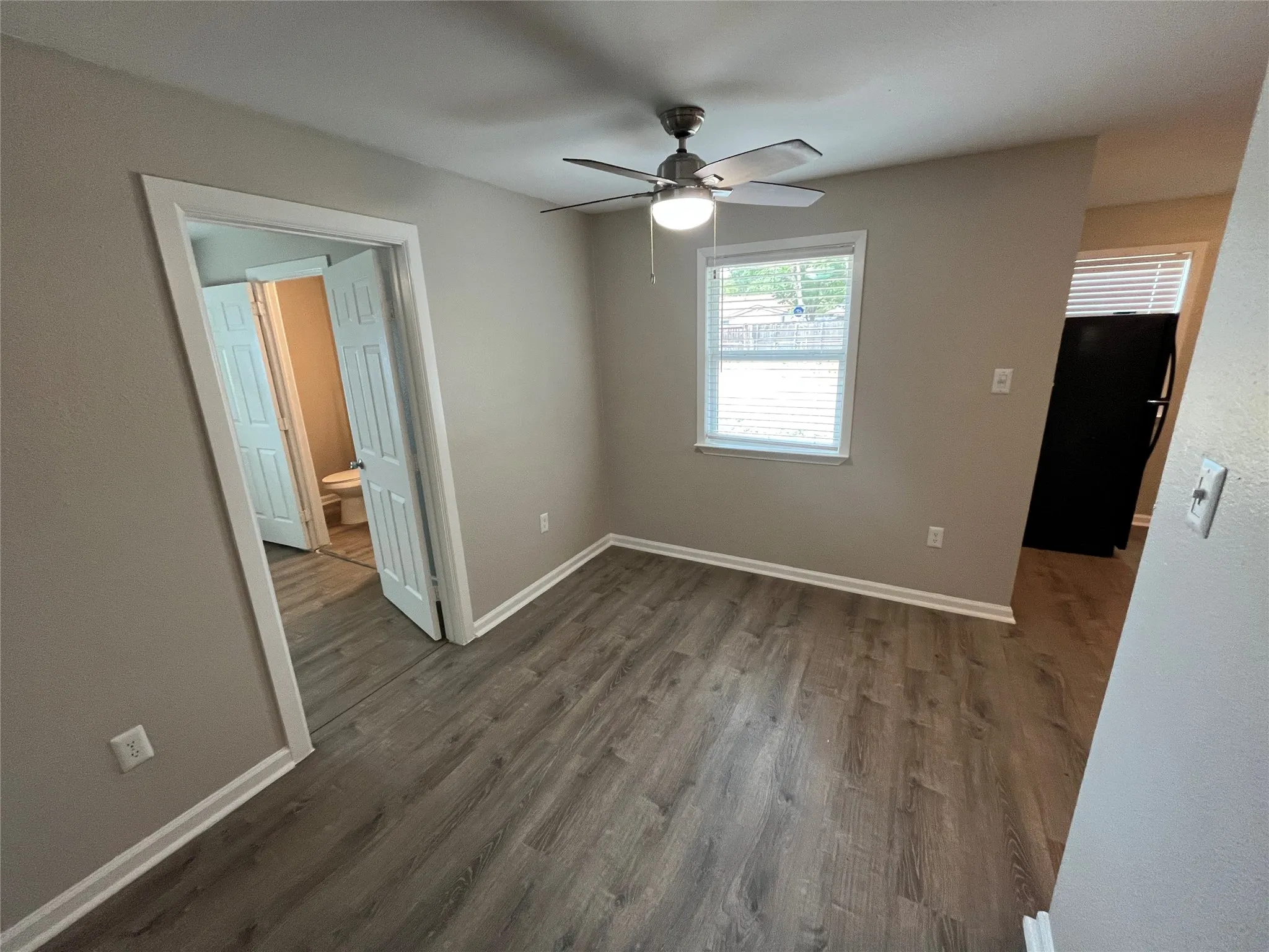 Single Family Residence For Rent in Dallas County , 2213 Winthrop Drive, Dallas, Texas 75228, 5 Bedroom, 2 Bathroom, Garage spaces, 1,348 Sqft, built in 1952, mls#21368138, Real Estate Agent in Dallas, Homes For Rent in Dallas county, Homes For Rent in Dallas, Realtor in Dallas Texas, Real Estate Brokerage Independent Realty Texas, Luminita Cordes Realtor